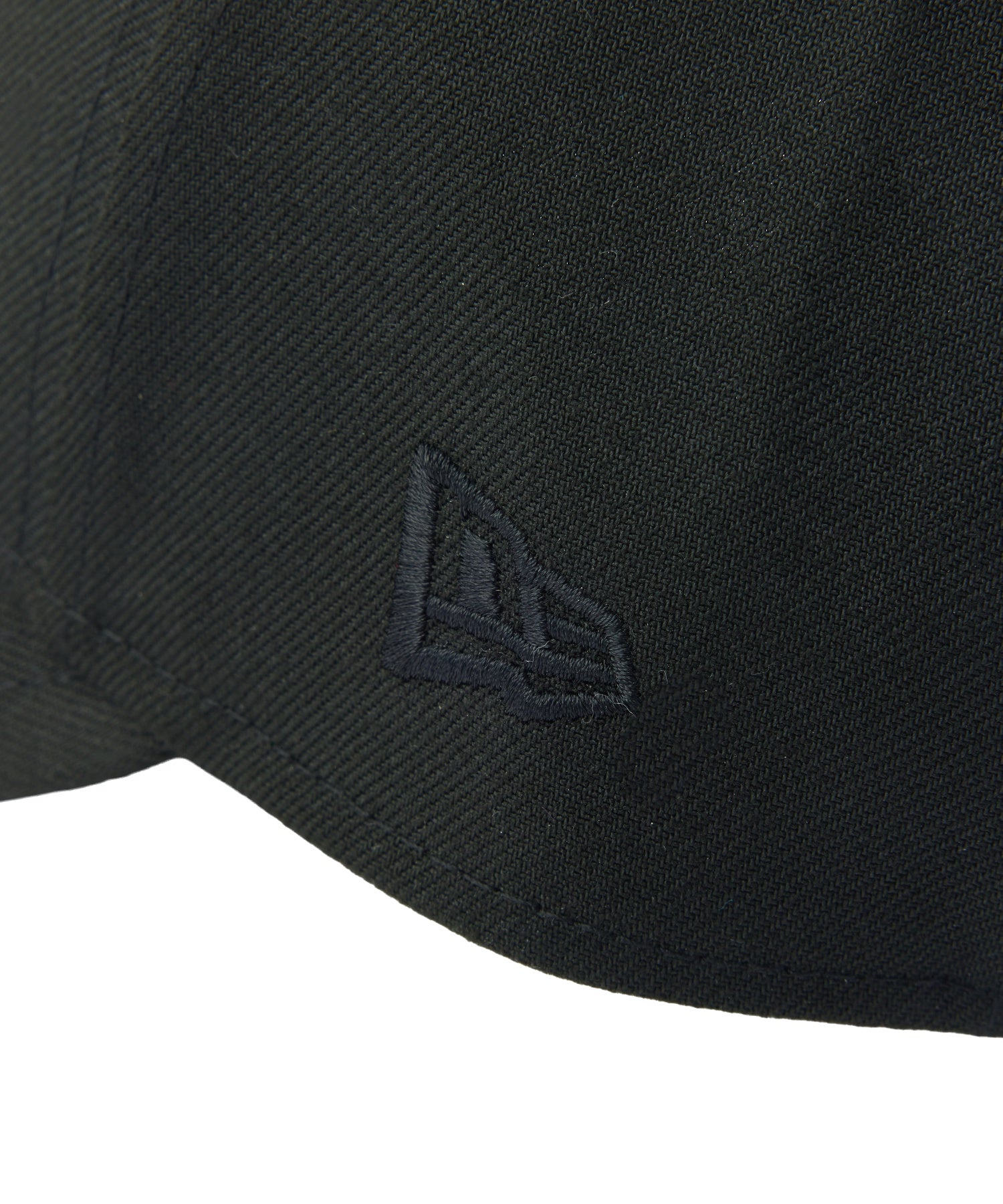 X-girl x NEW ERA R 9FORTY TM EMBROIDERED XG LOGO CAP