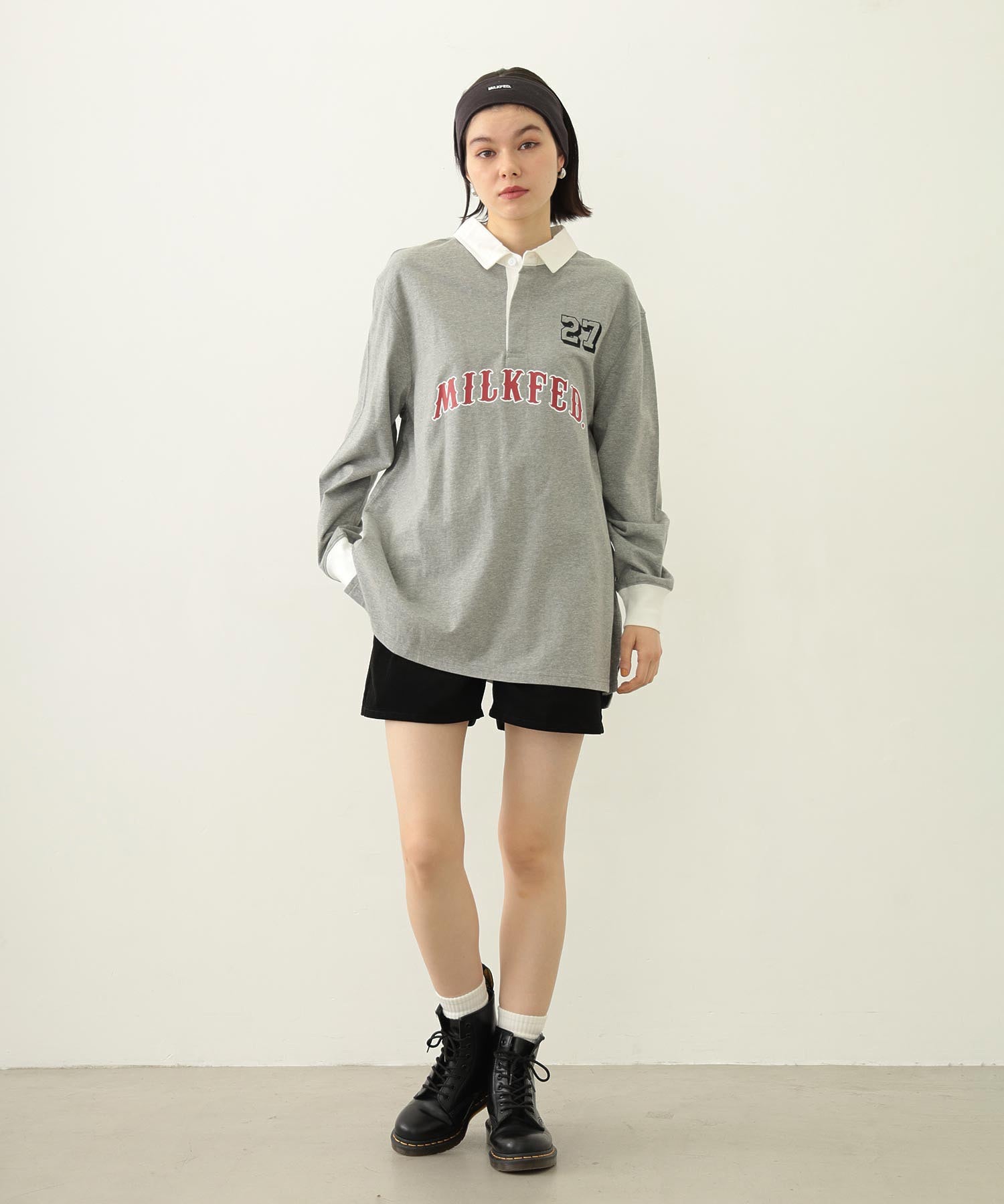 LOGO GAME TOP