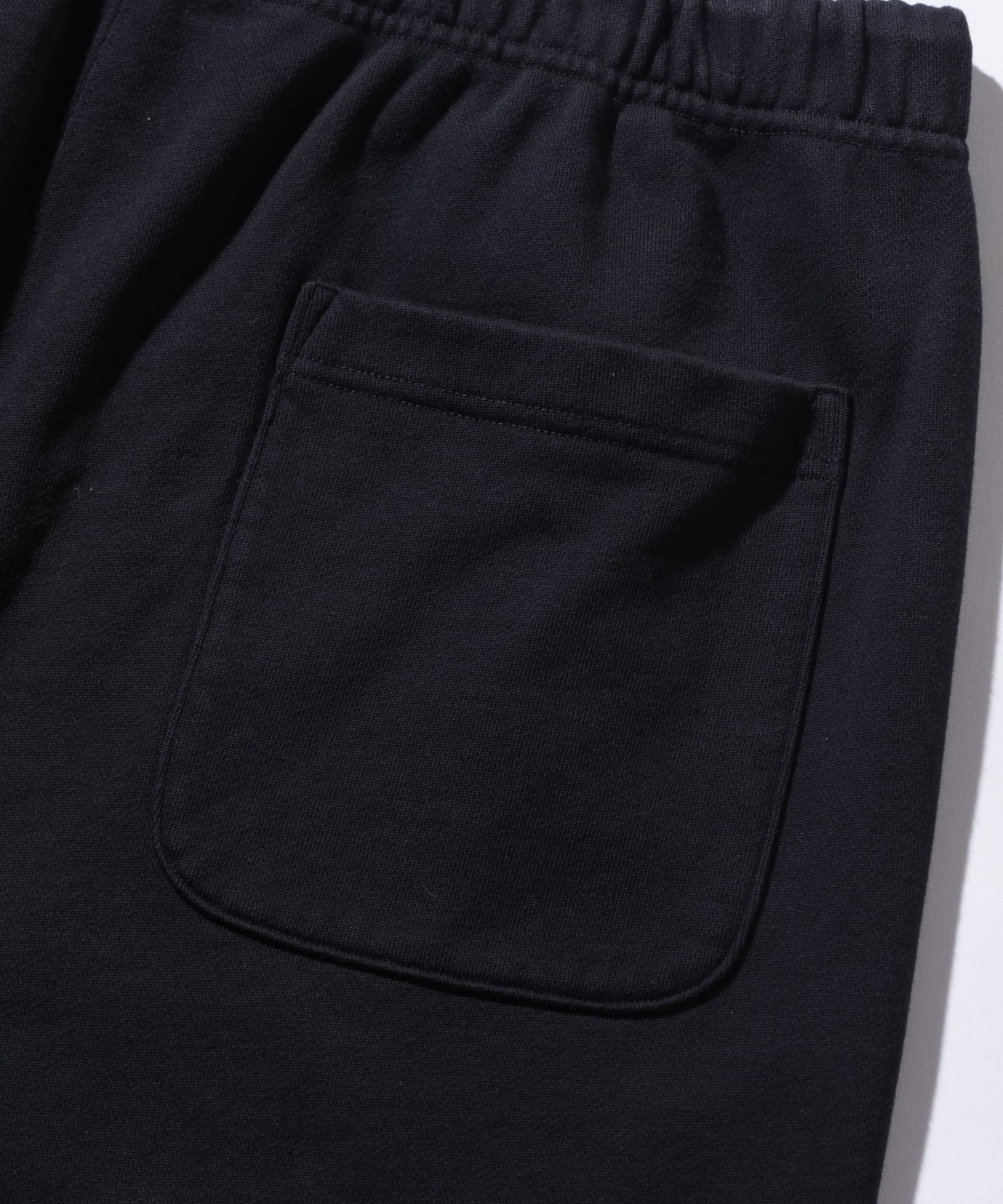 MULTI LOGO SWEAT PANTS