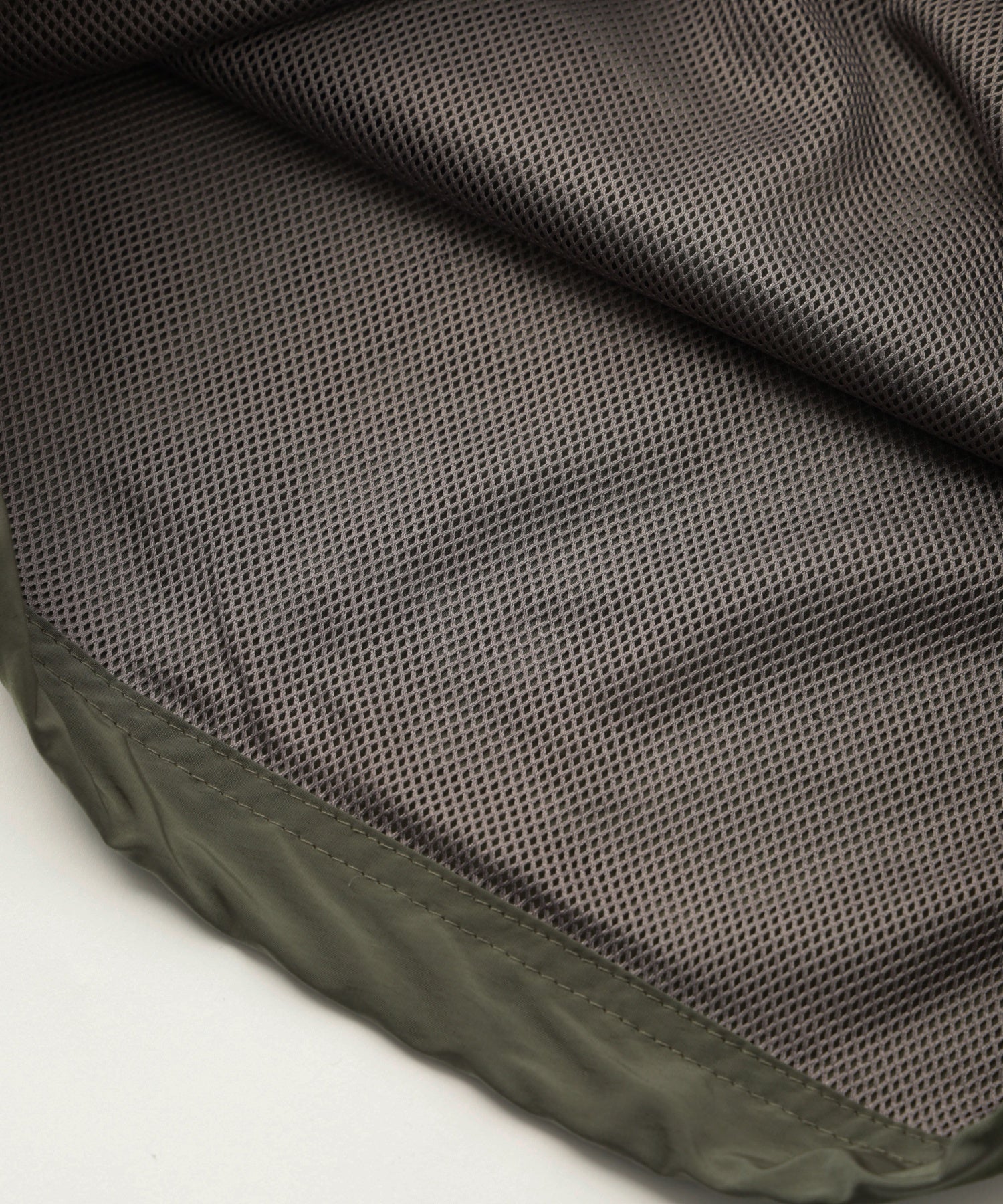 FADED WIDE LEG CARGO PANTS