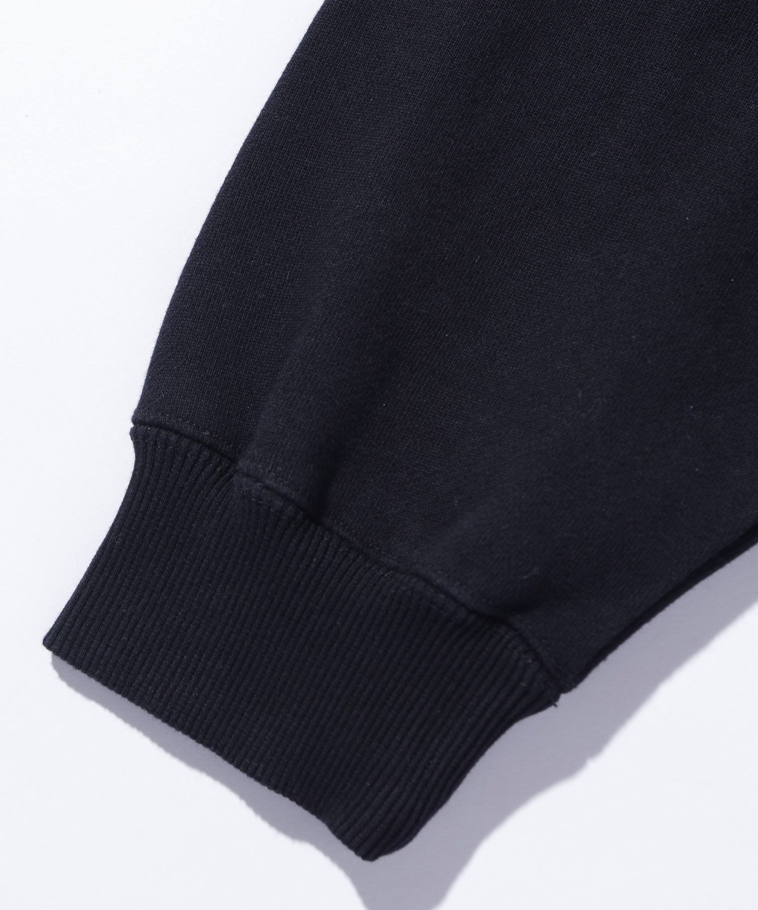 OLD OG HOODED SWEATSHIRT