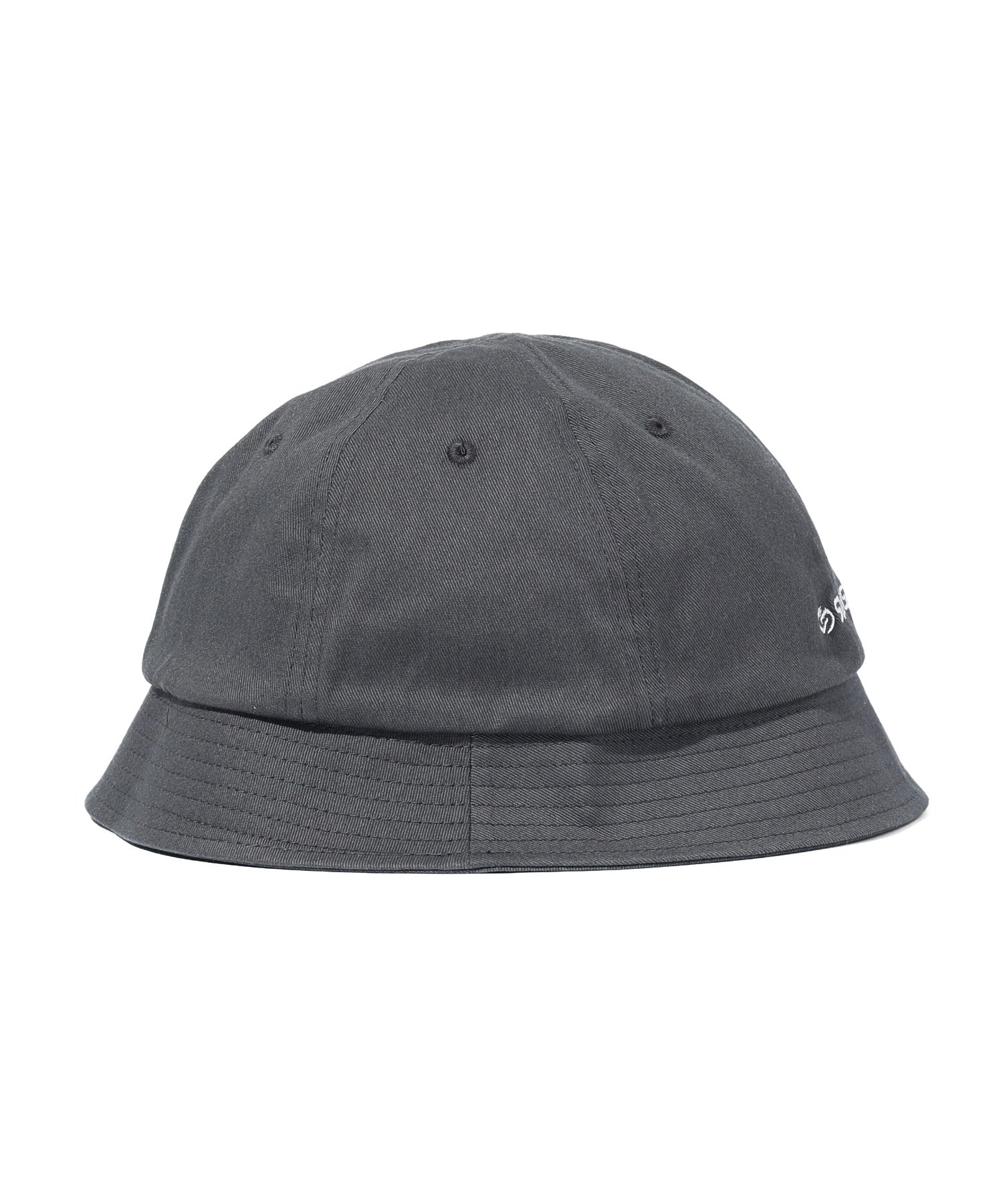 LOGO HAT