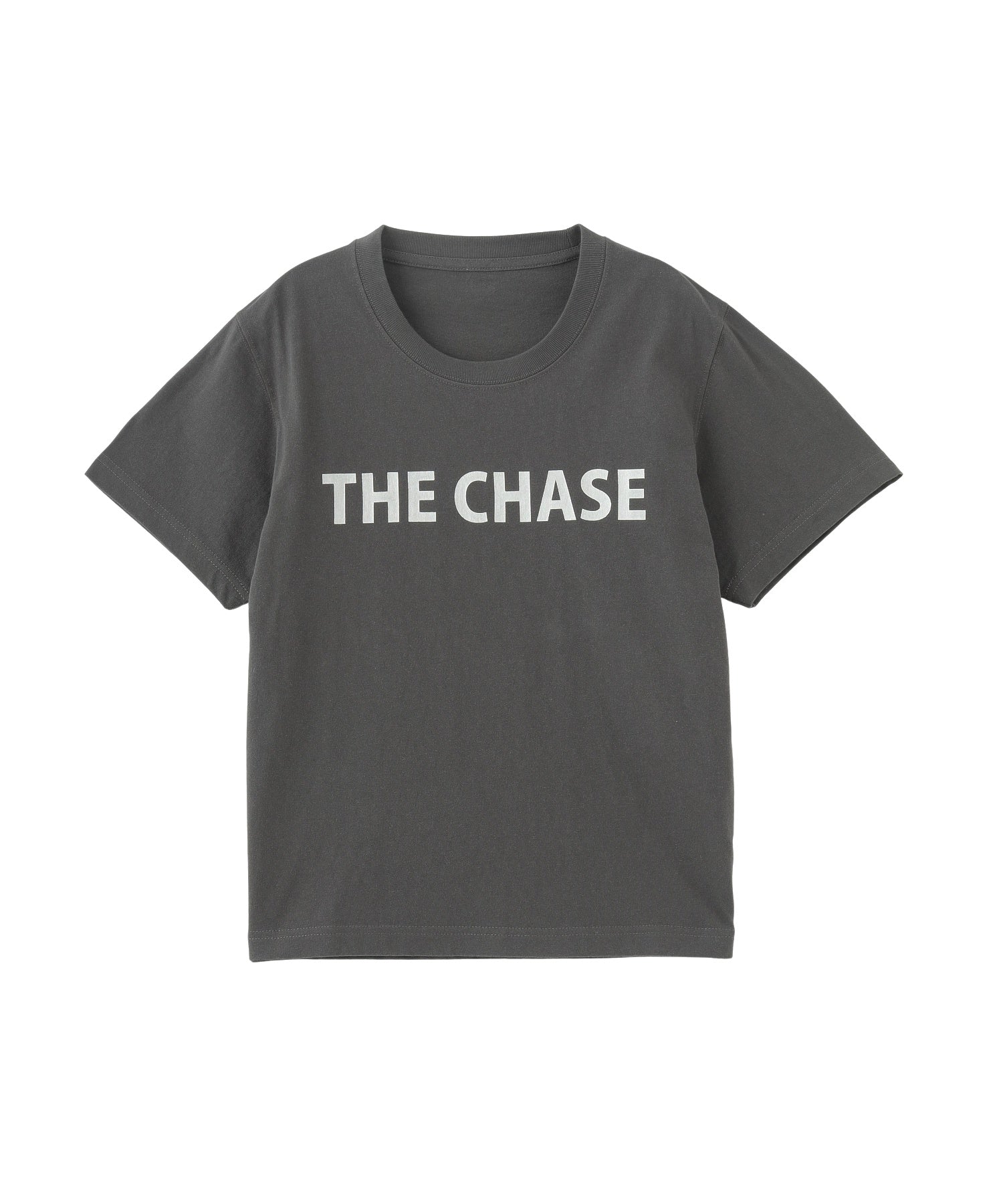 ASSORT PRINT S/S TEE