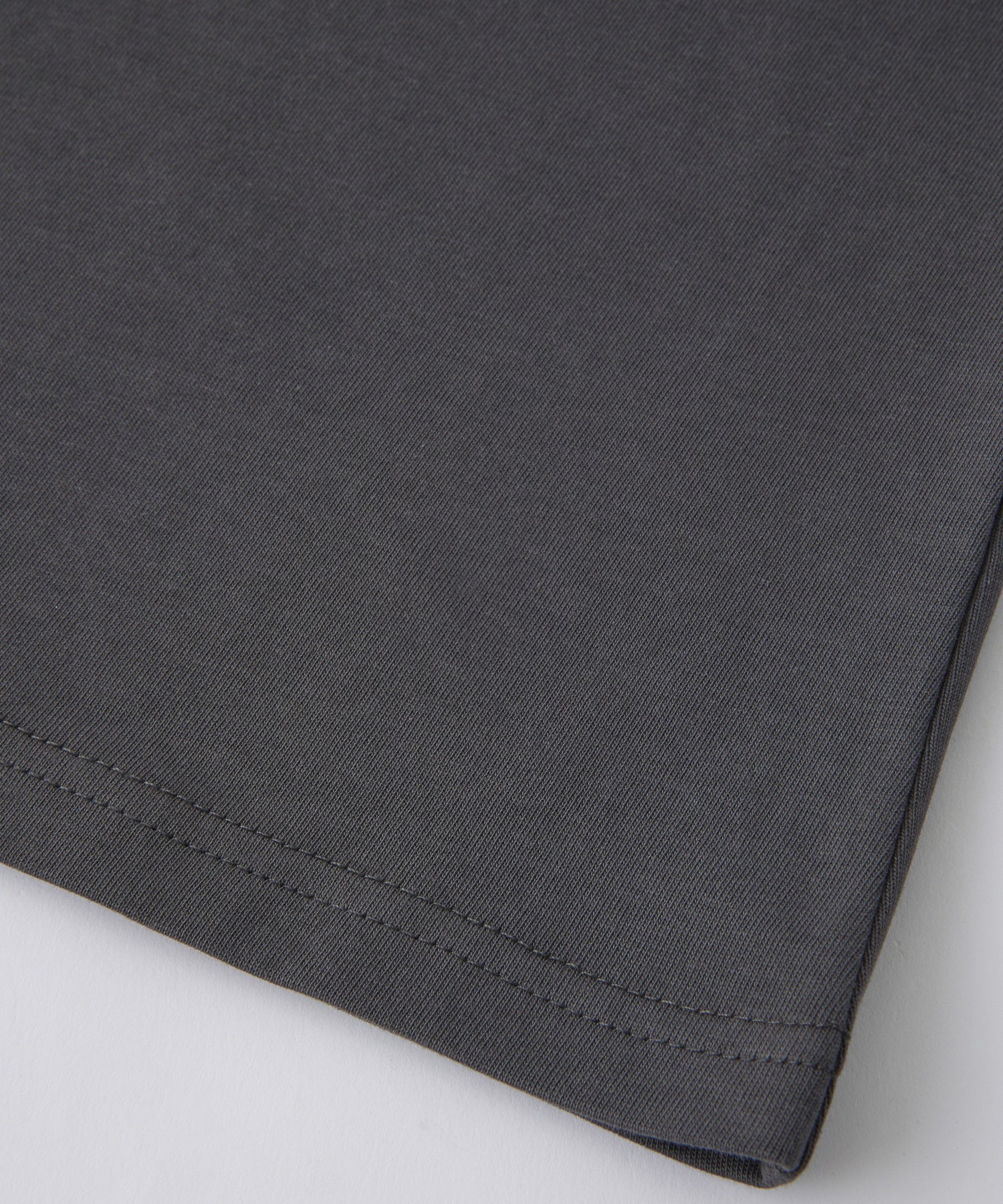 COOPER LOGO GAME DRESS