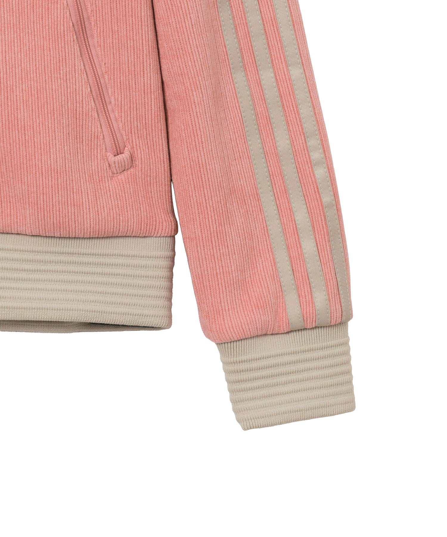 adidas Originals by JENNIE/ORI FAN OG TT