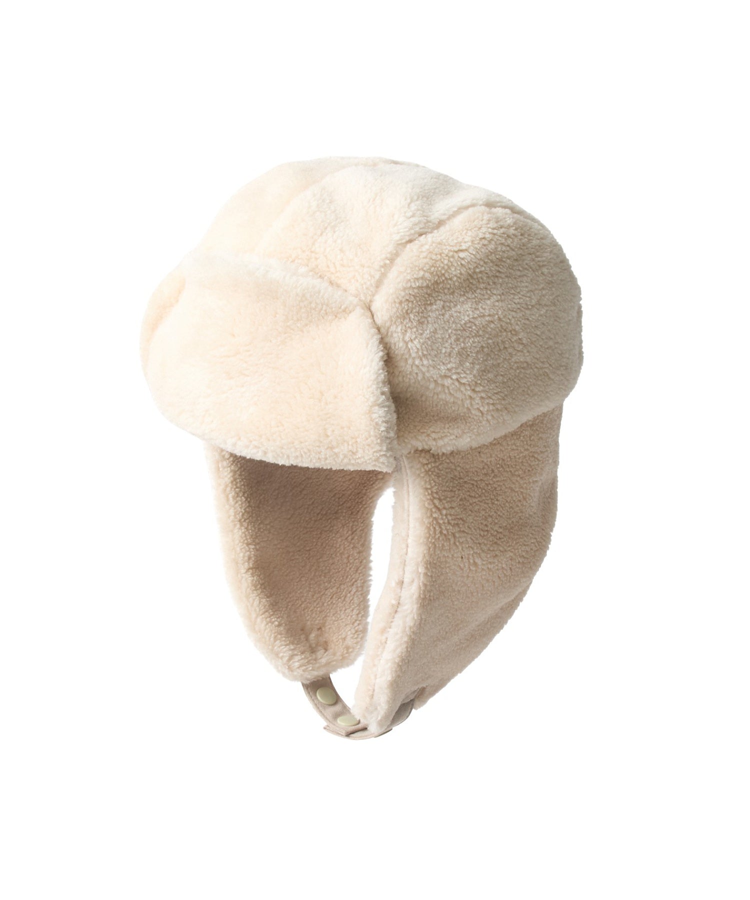 BOA FLIGHT CAP