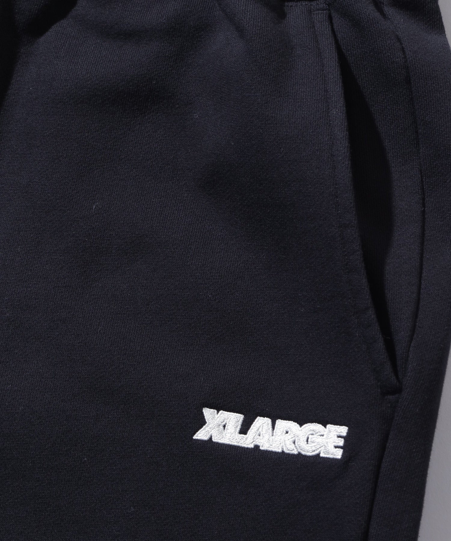 SLANTED OG SWEAT PANTS