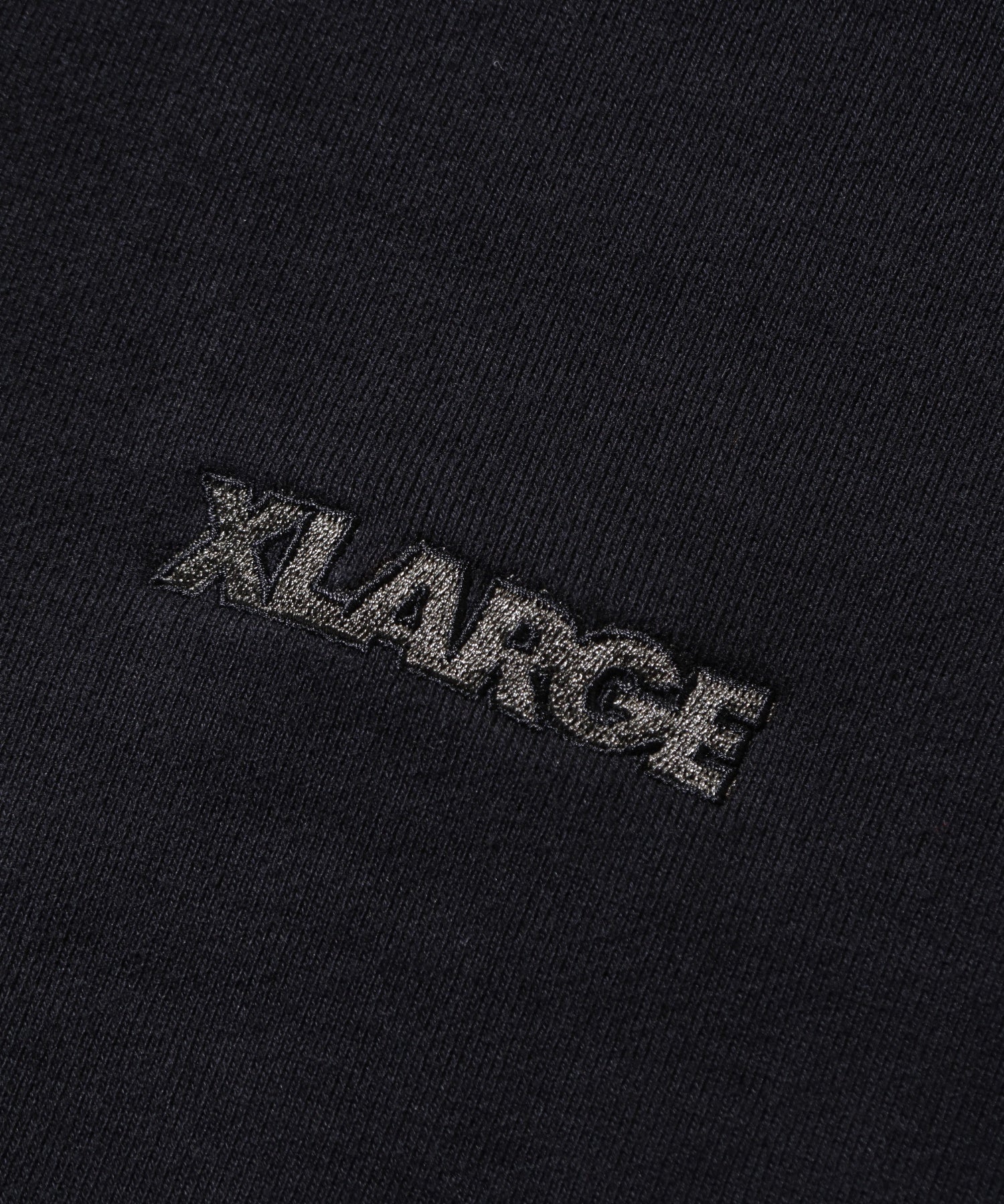 REVERSIBLE ZIP UP HOODED SWEATSHIRT