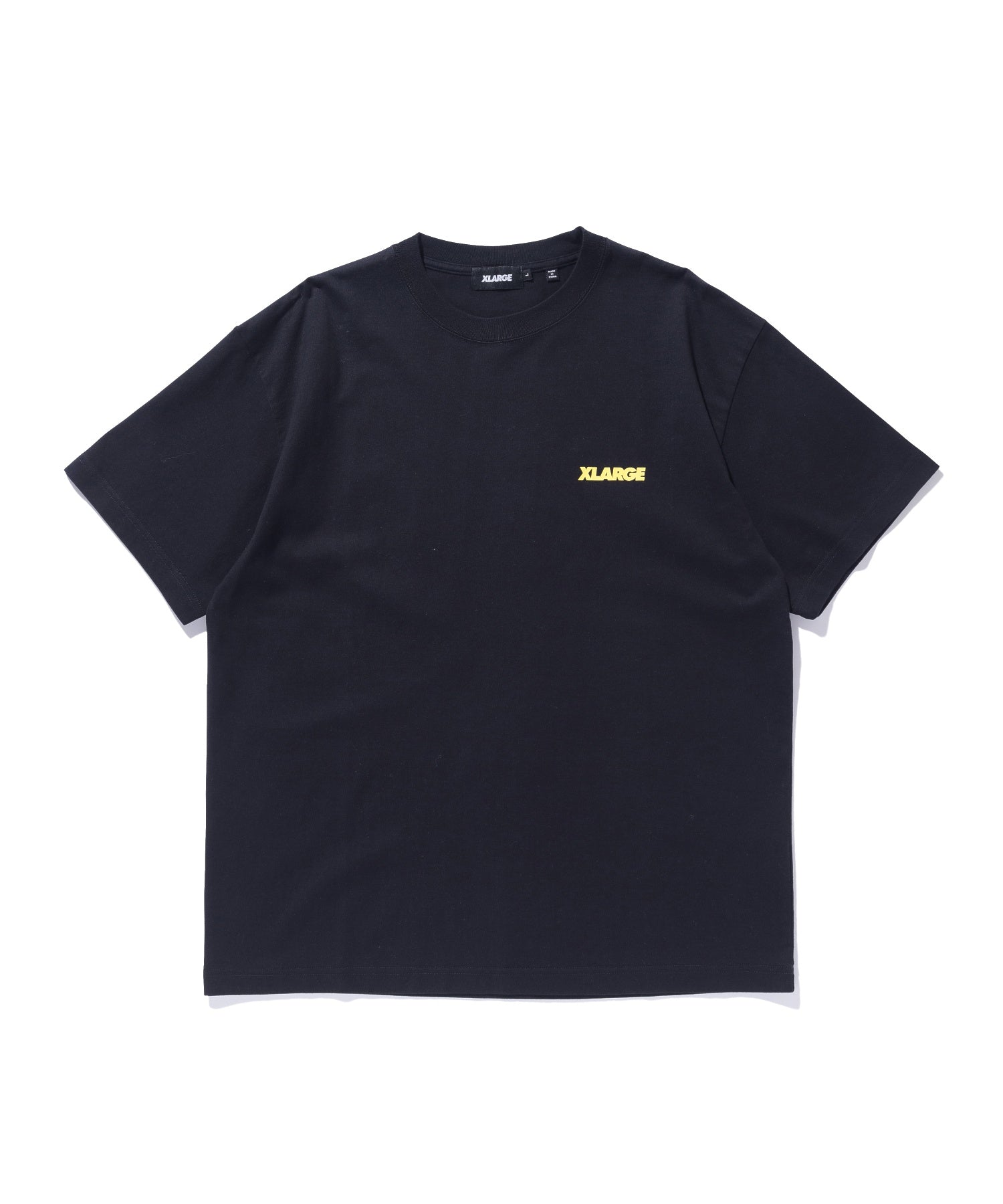 【WEB限定】FLIP OG S/S TEE