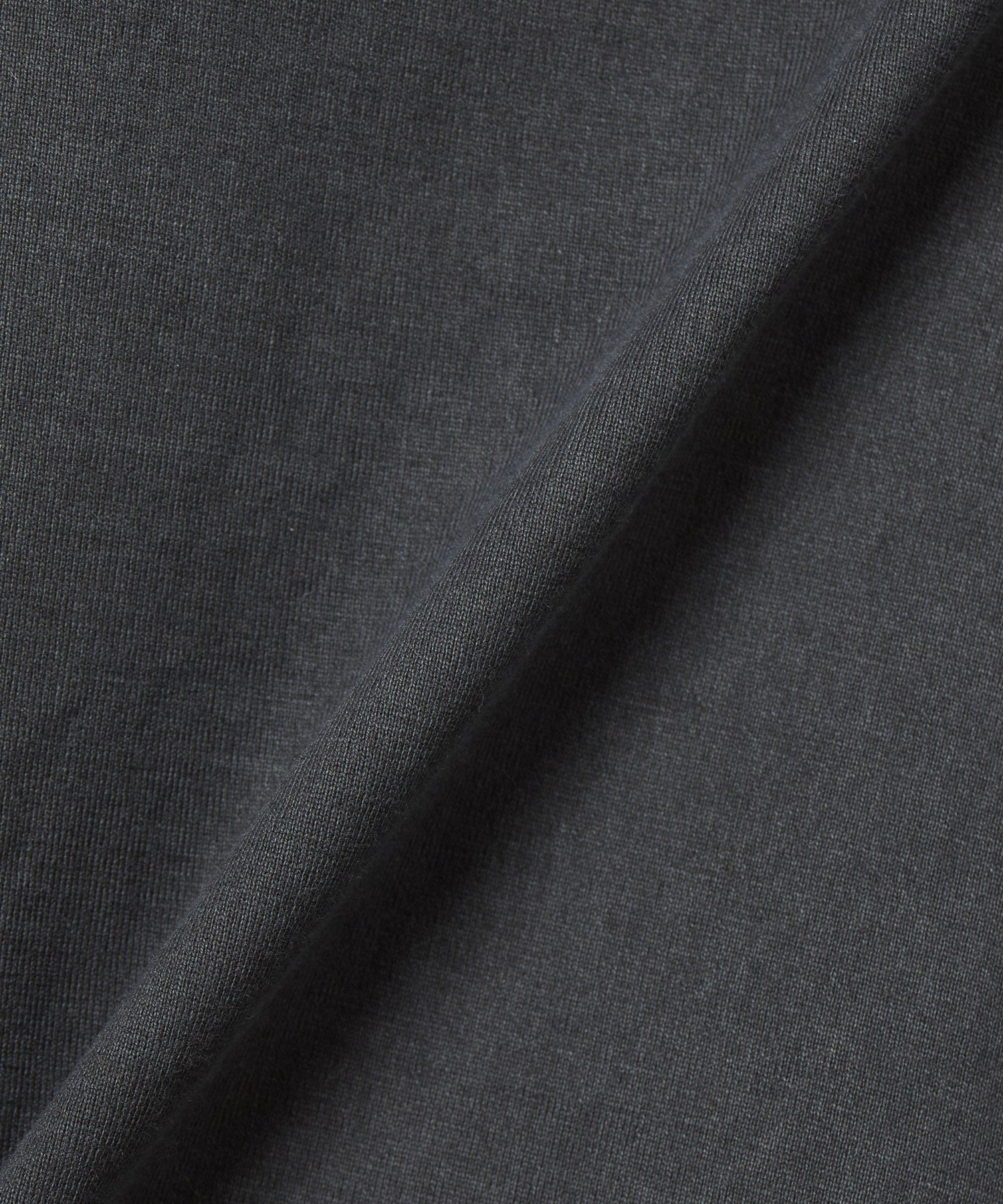 DISTRESSED BIG TEE DRESS