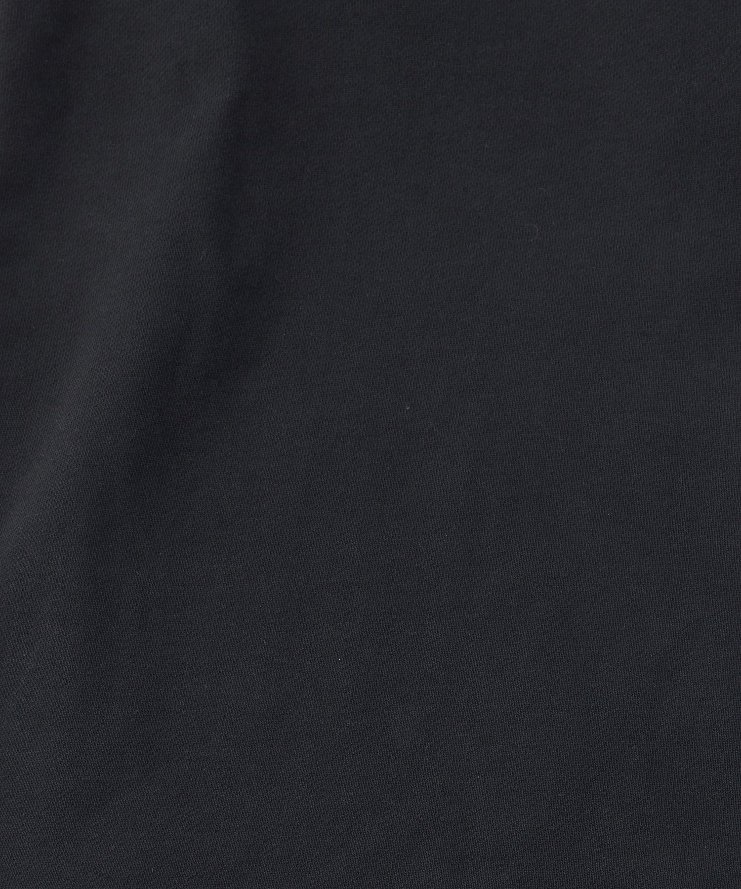 EMBLEM POCKET 2WAY BUGGY SWEATPANTS