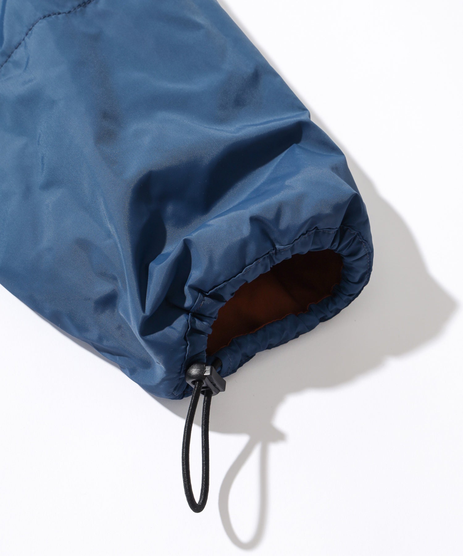 【ARCHIVE】NEW LINER