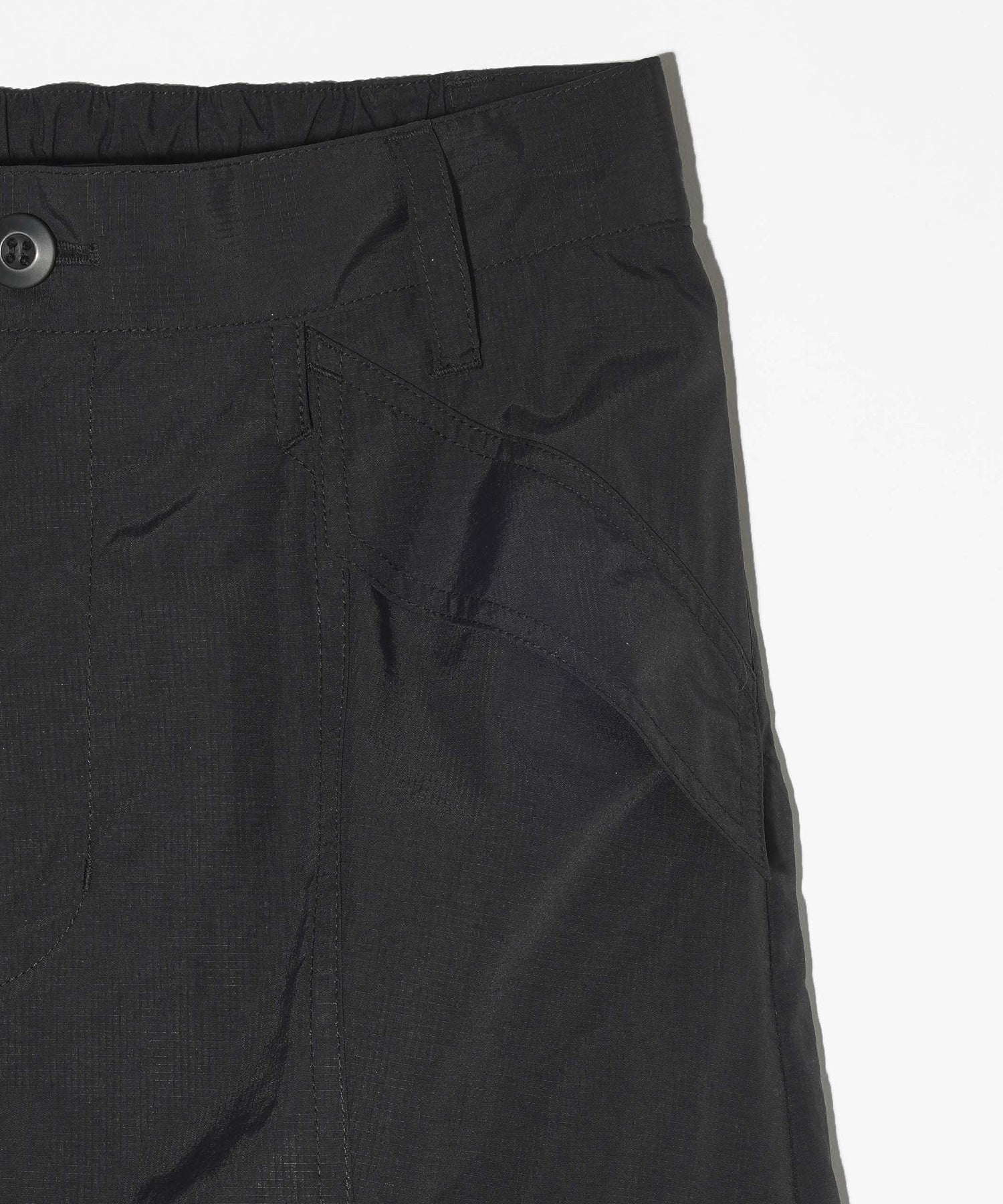 LIGHTWEIGHT CARGO PANTS