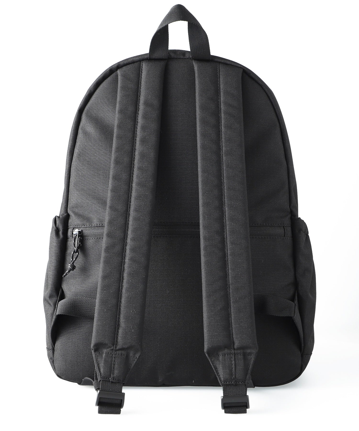 DAILY DAYPACK