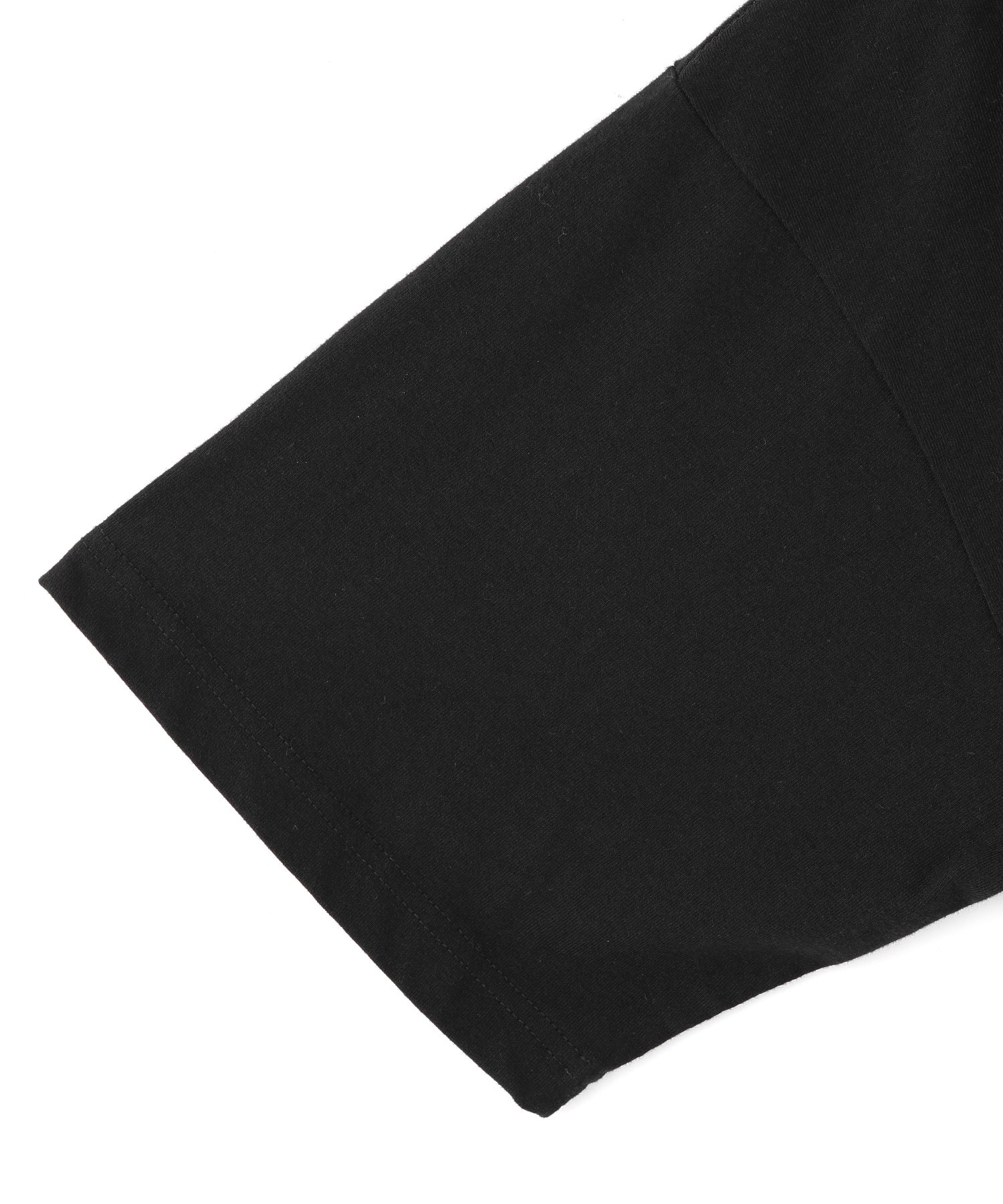 ICING LOGO WIDE S/S TEE