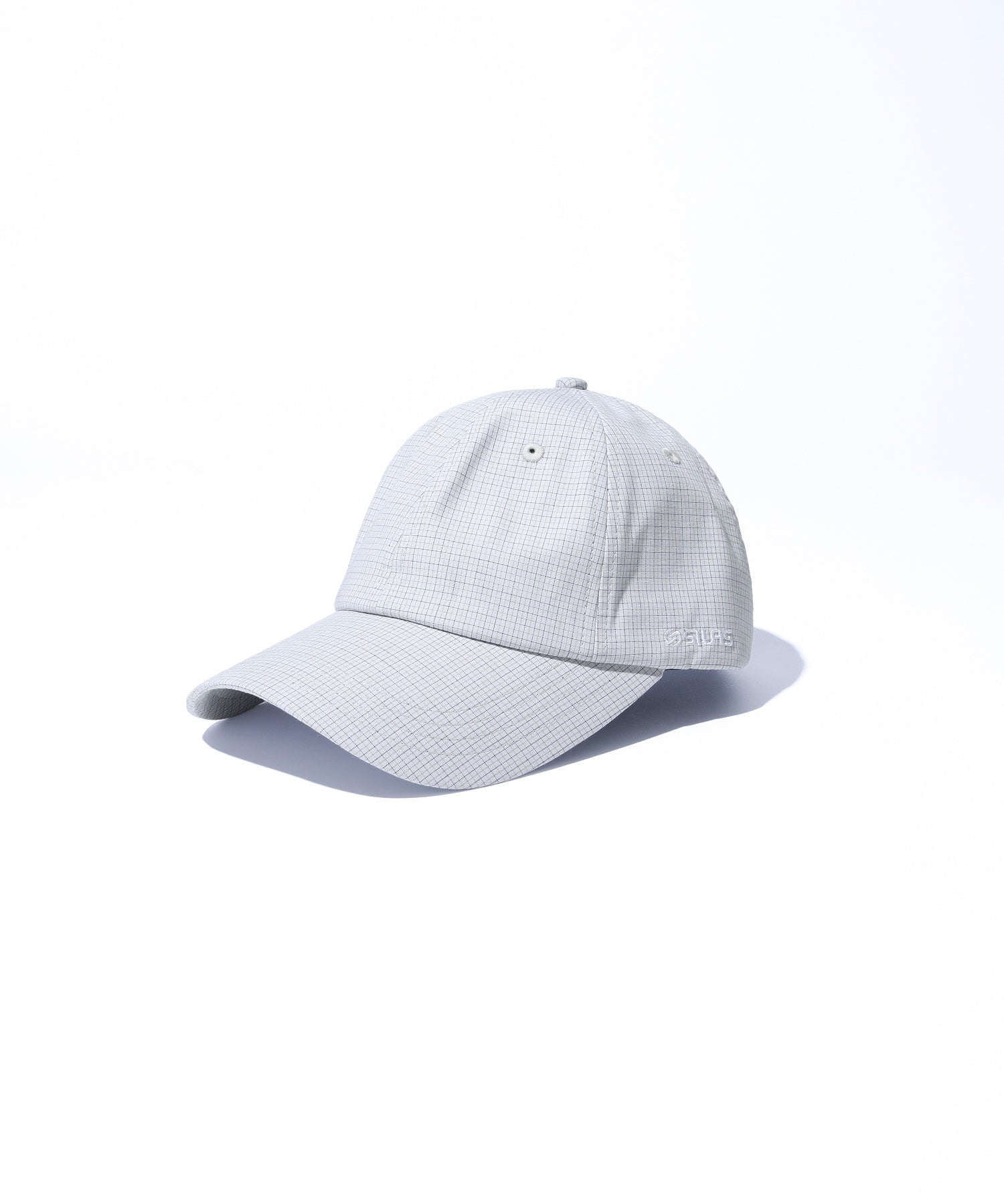 DJANGO'S BUCKET HAT