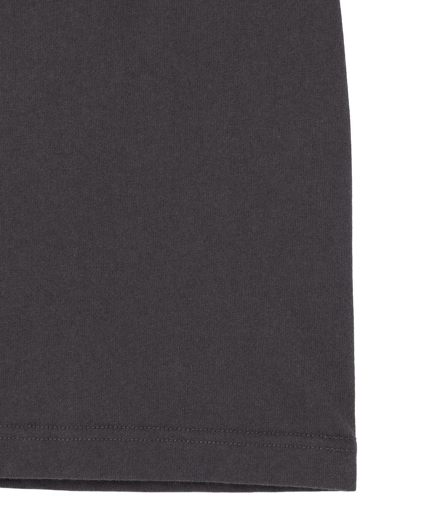 TOY STORY / CHARACTERS GRAPHIC S/S TEE