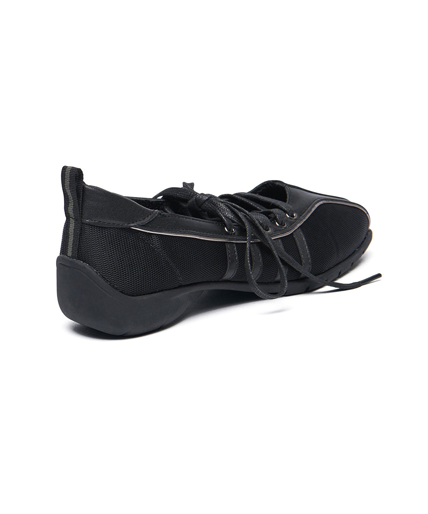 Rockfish Weatherwear/BLISS LACEUP SNEAKERS