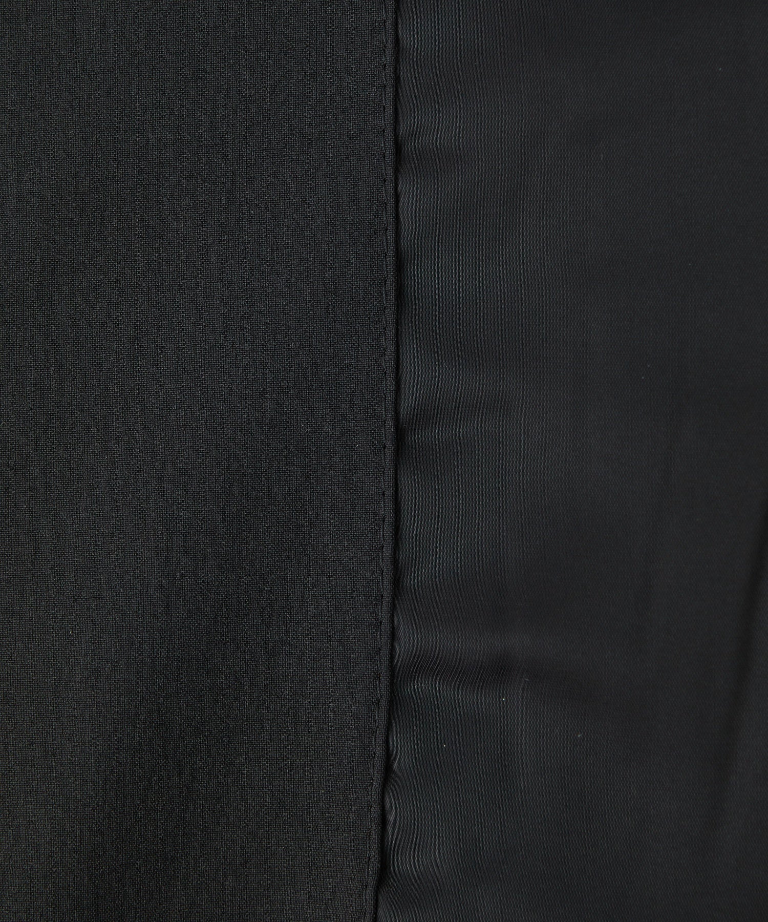 STRETCH PUFFER JACKET
