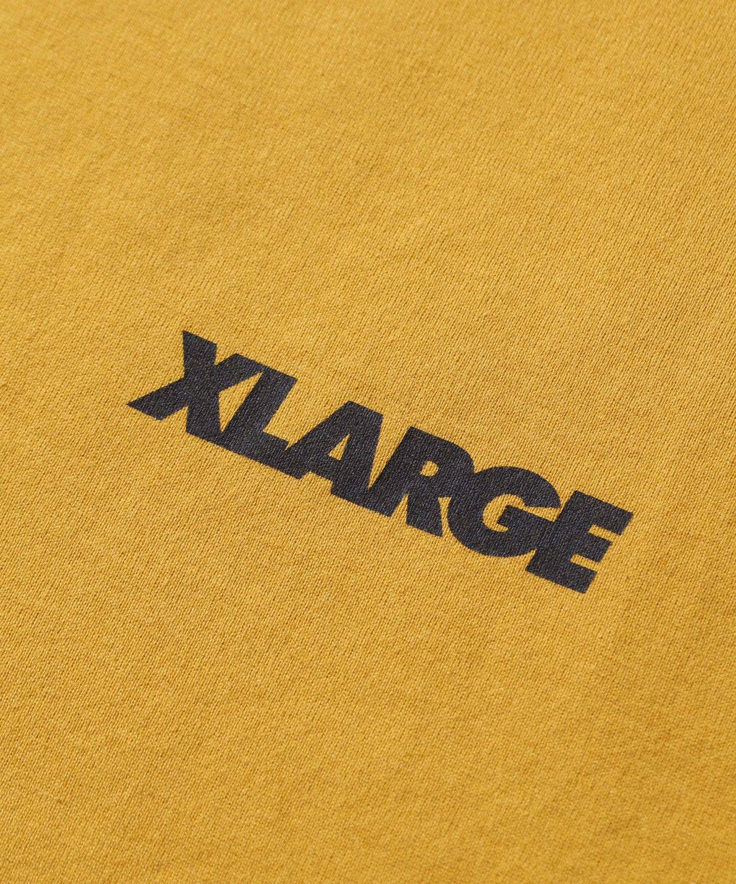 SLANTED OG S/S TEE