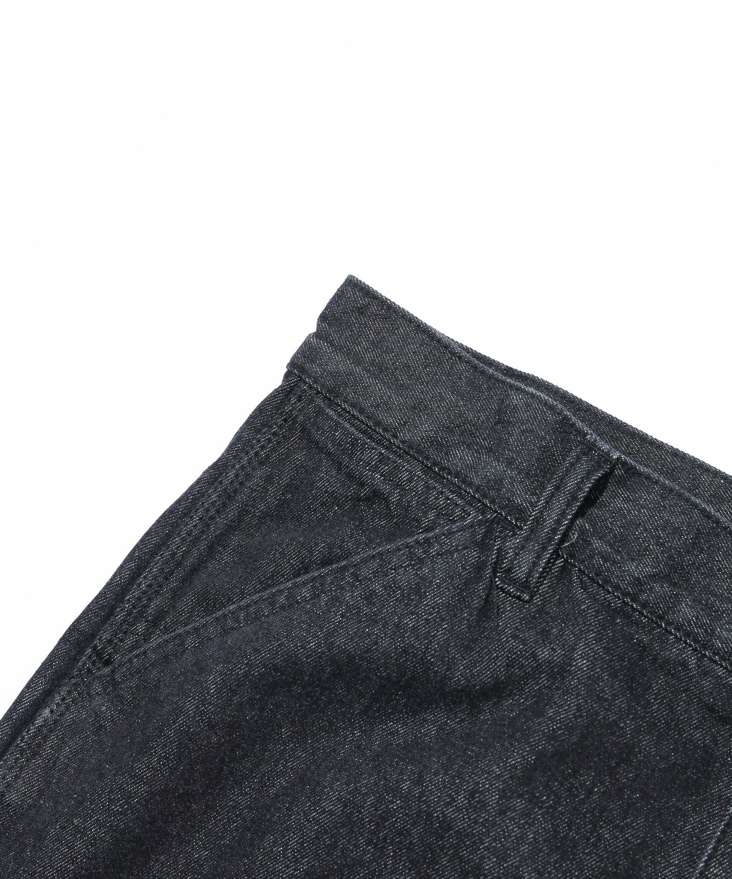 RIVET PANTS
