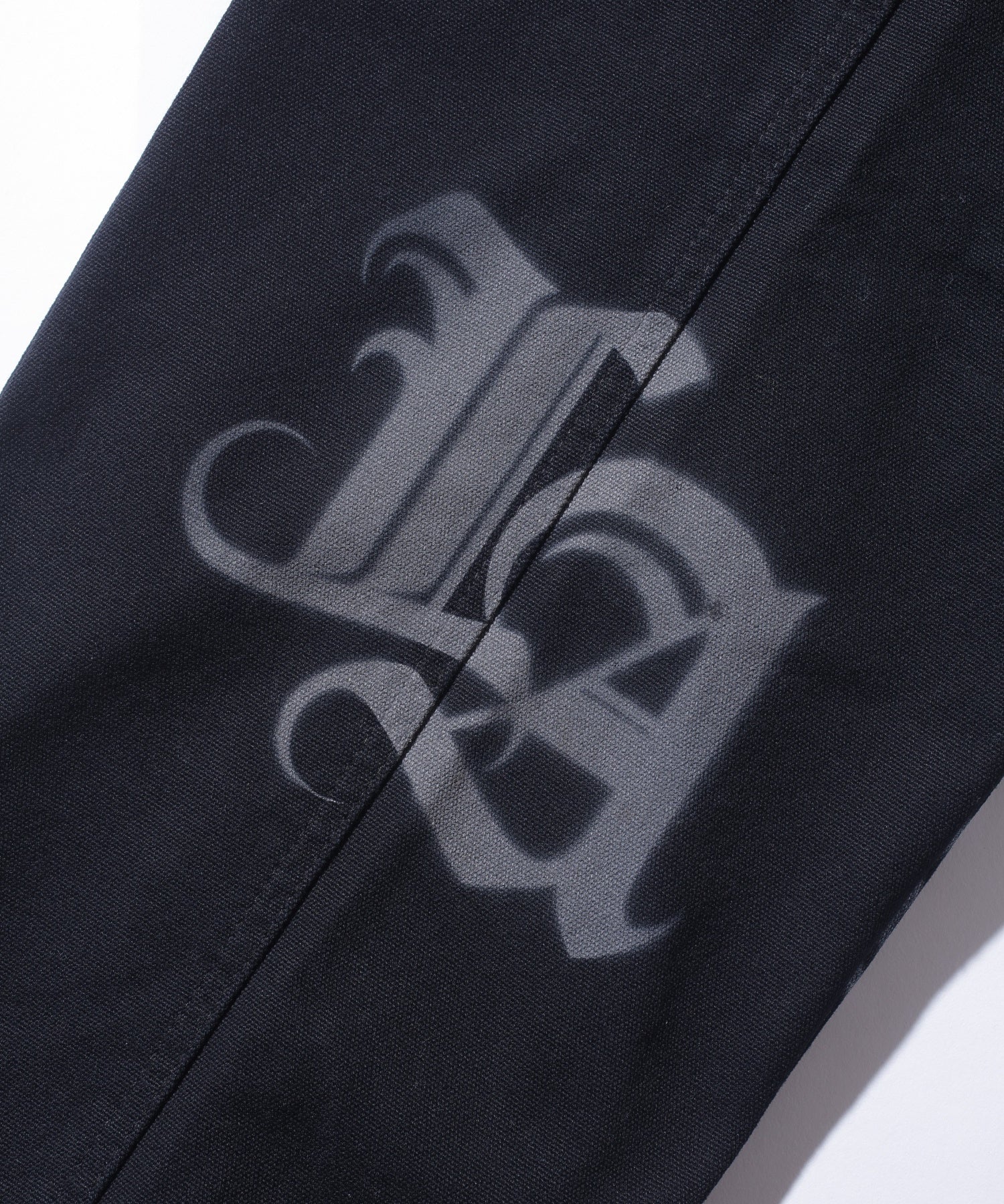 PAINTING PAINTER PANTS