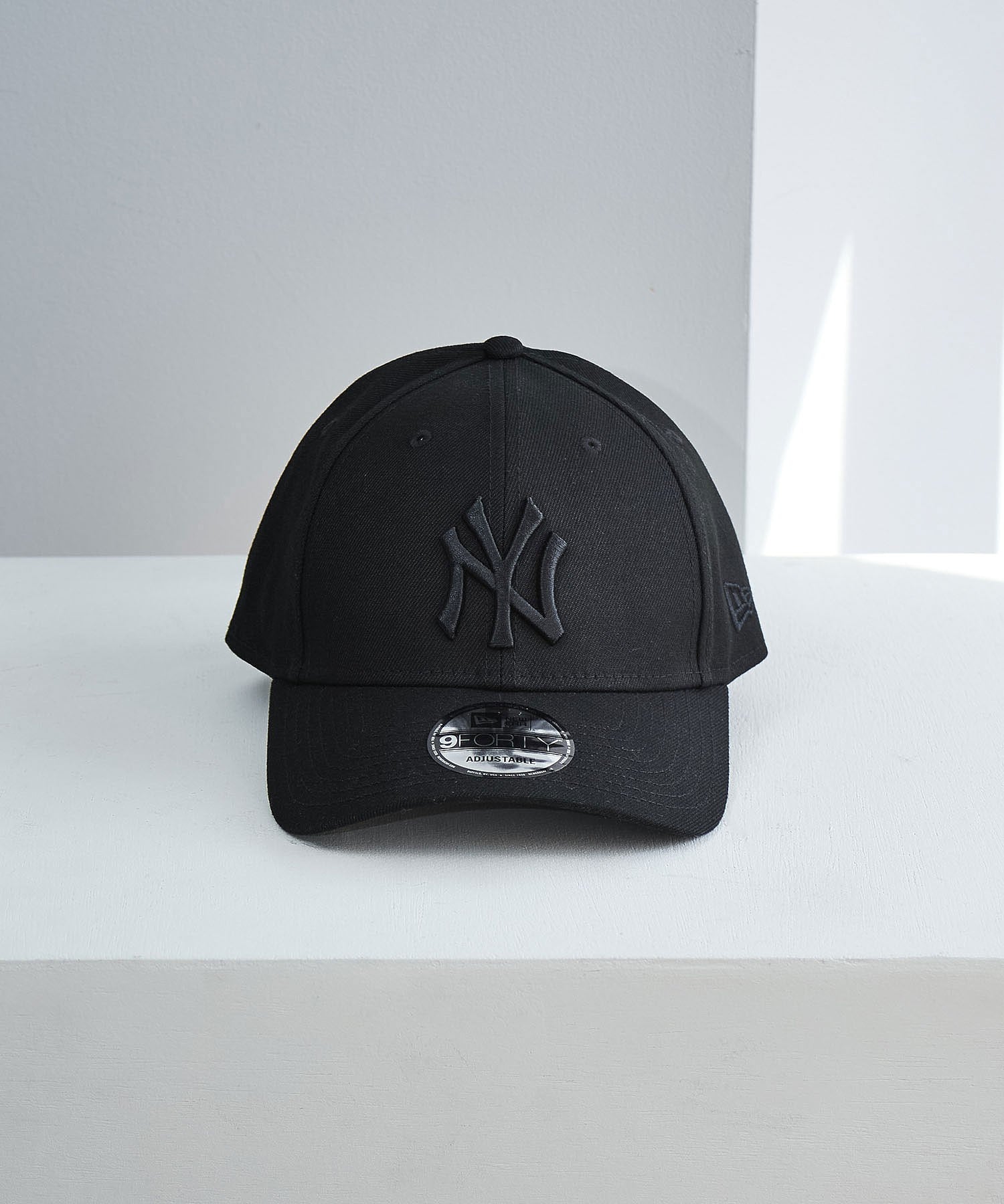 NEW ERA/940 NEYYAN