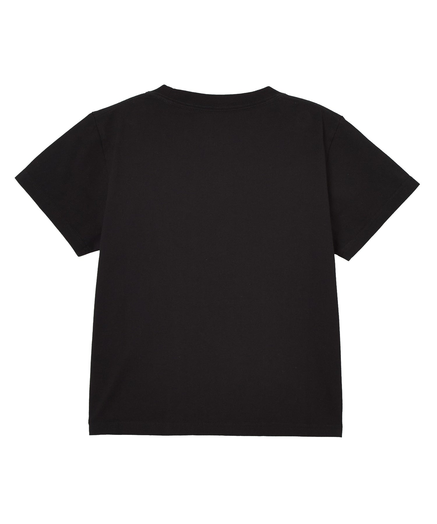CURSIVE LOGO S/S BABY TEE