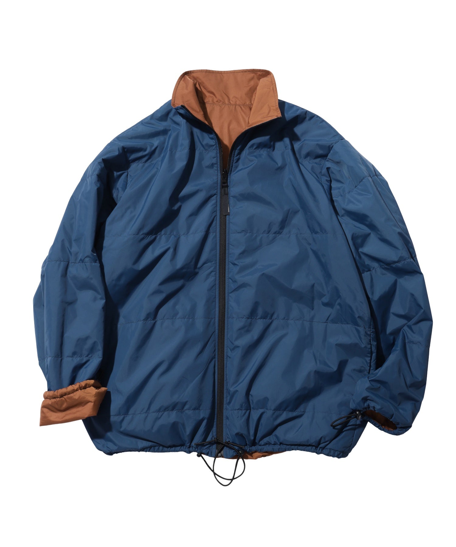 【ARCHIVE】NEW LINER