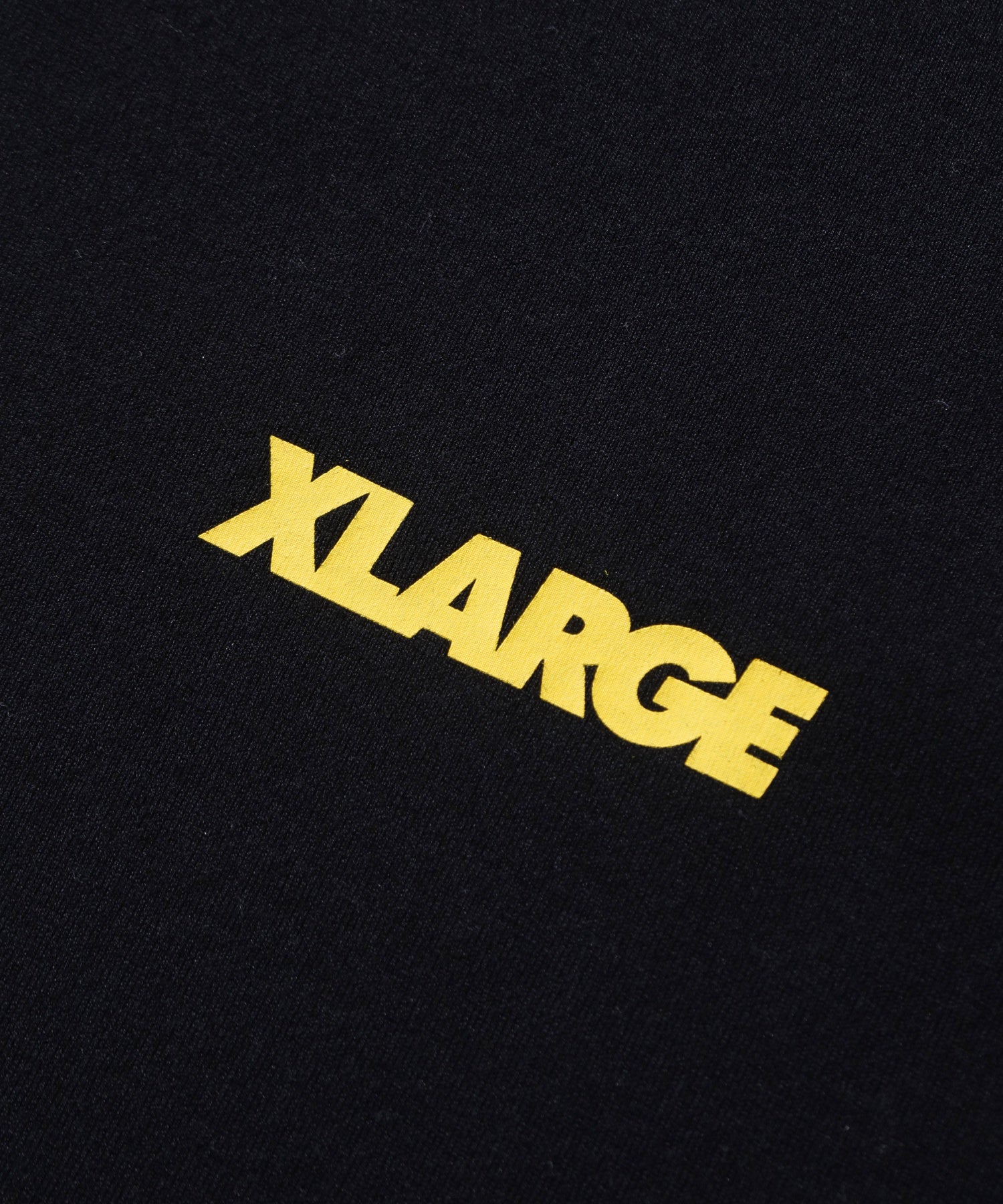 【WEB限定】FLIP OG S/S TEE