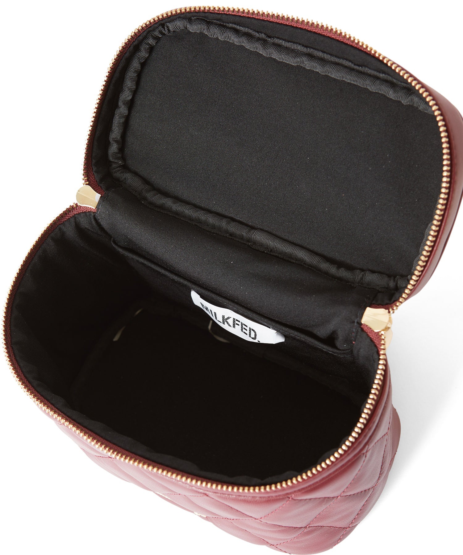 VANITY BAG