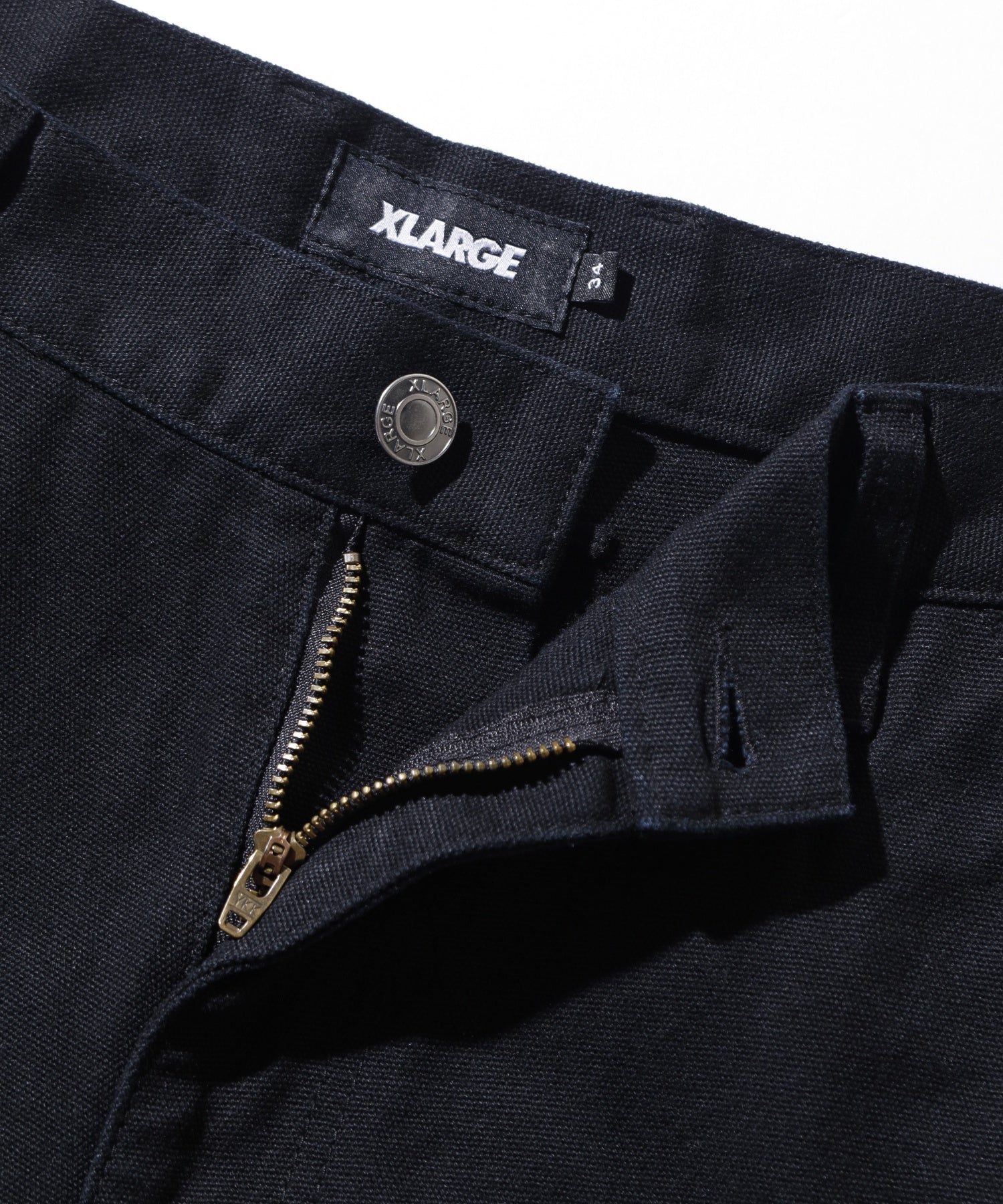 PAINTING PAINTER PANTS