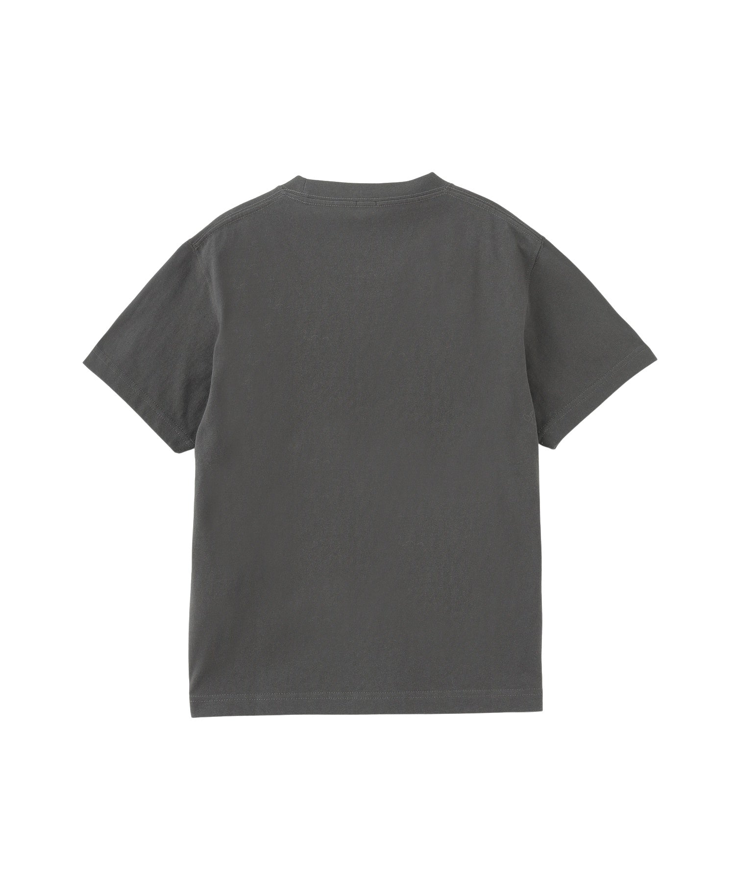 ASSORT PRINT S/S TEE