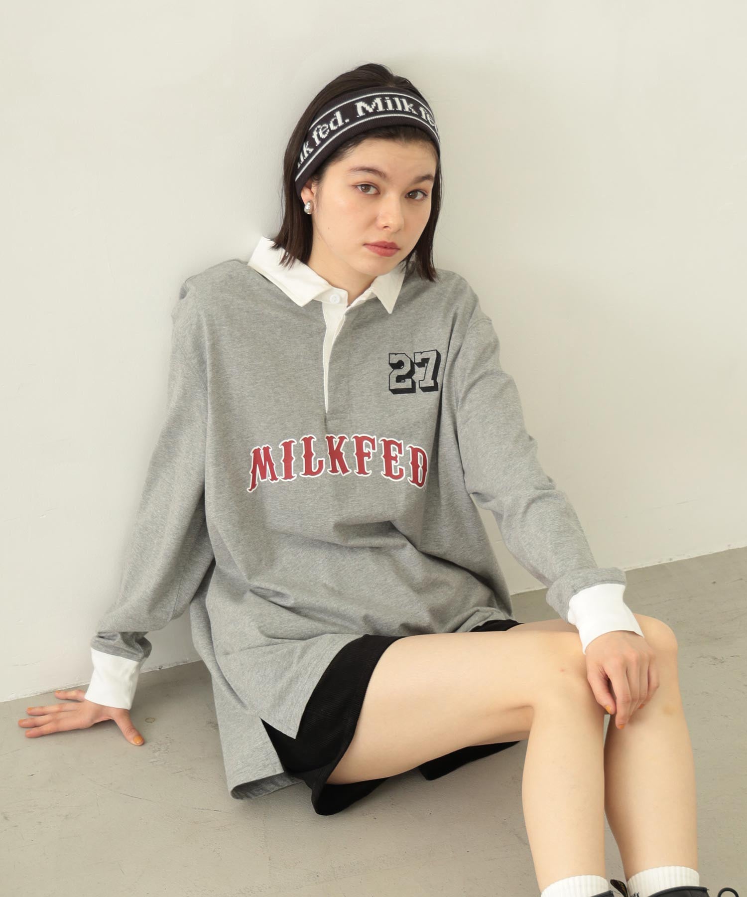 LOGO GAME TOP
