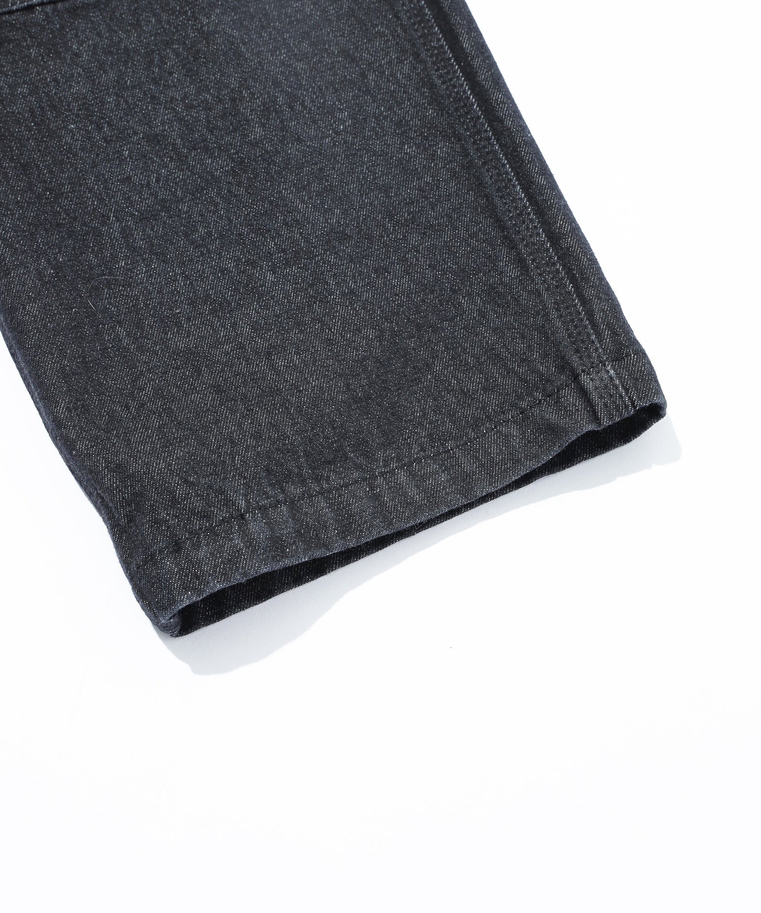 RIVET PANTS
