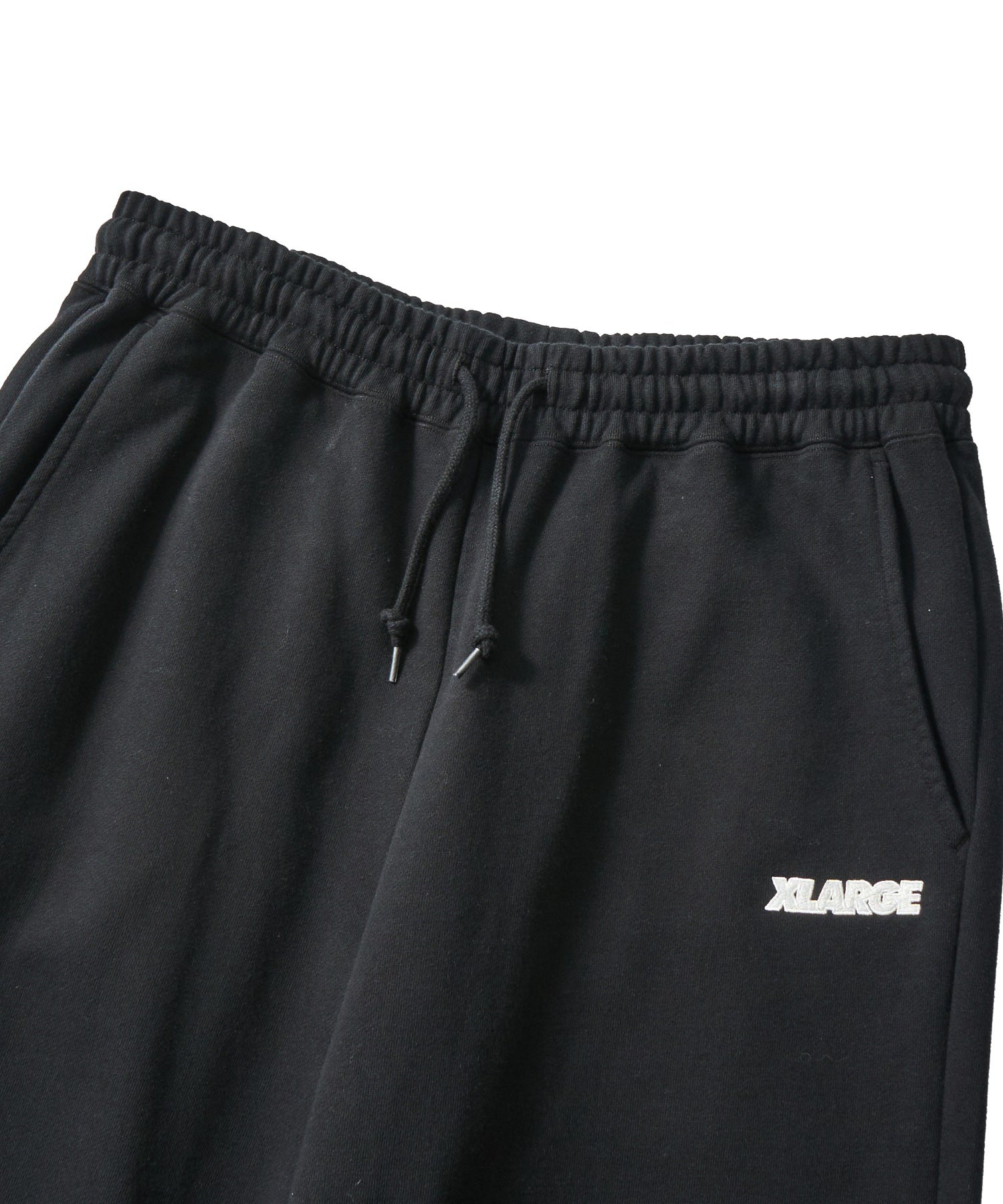 OG SWEAT PANTS