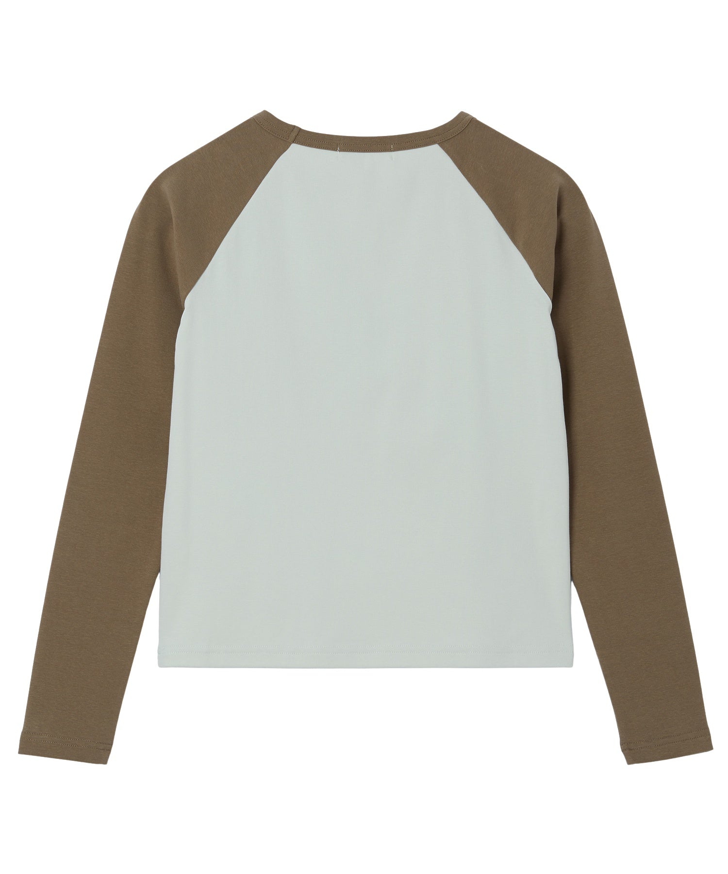 SLEEPING M.FEDDY COMPACT B/B TEE