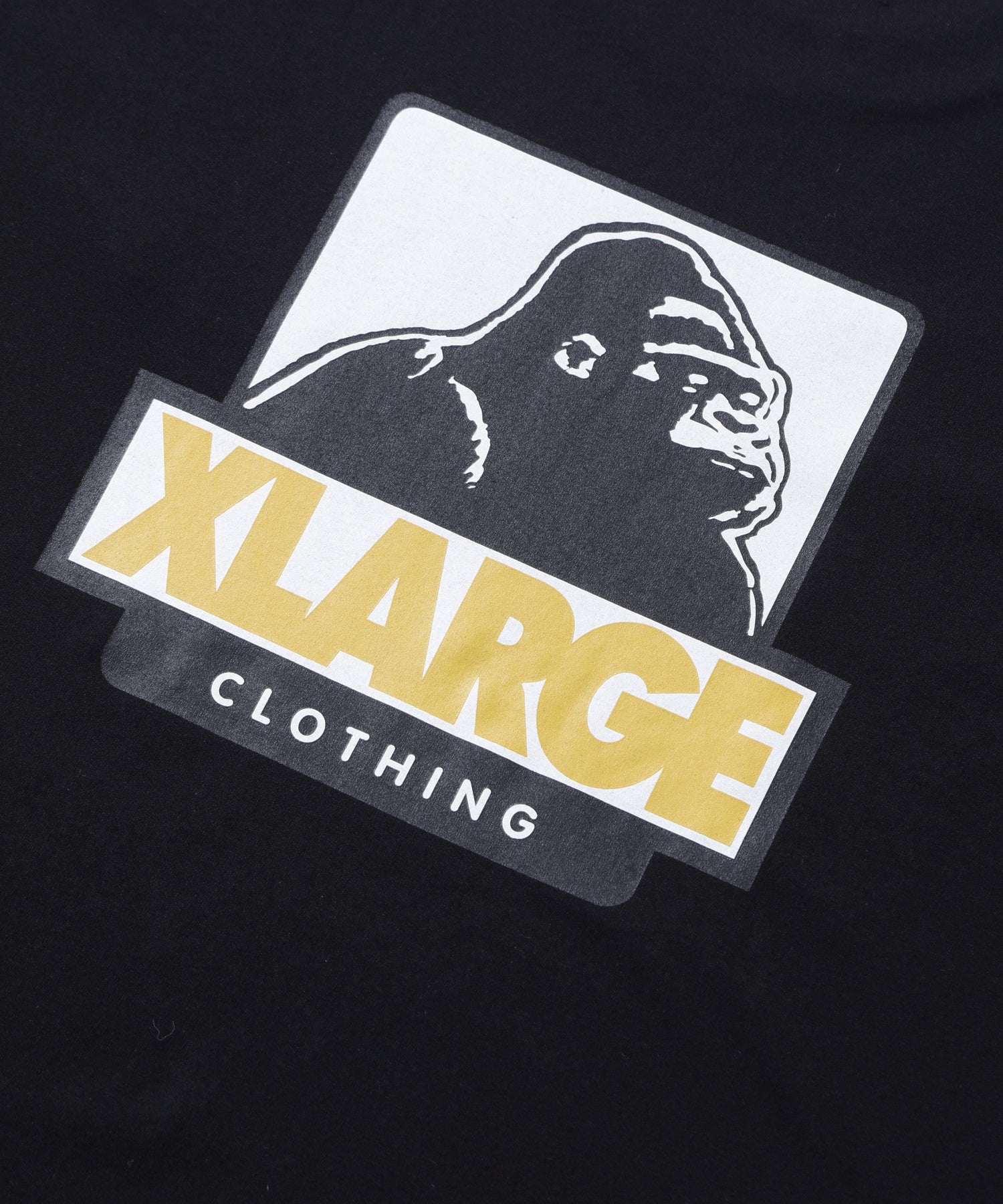 OG S/S TEE