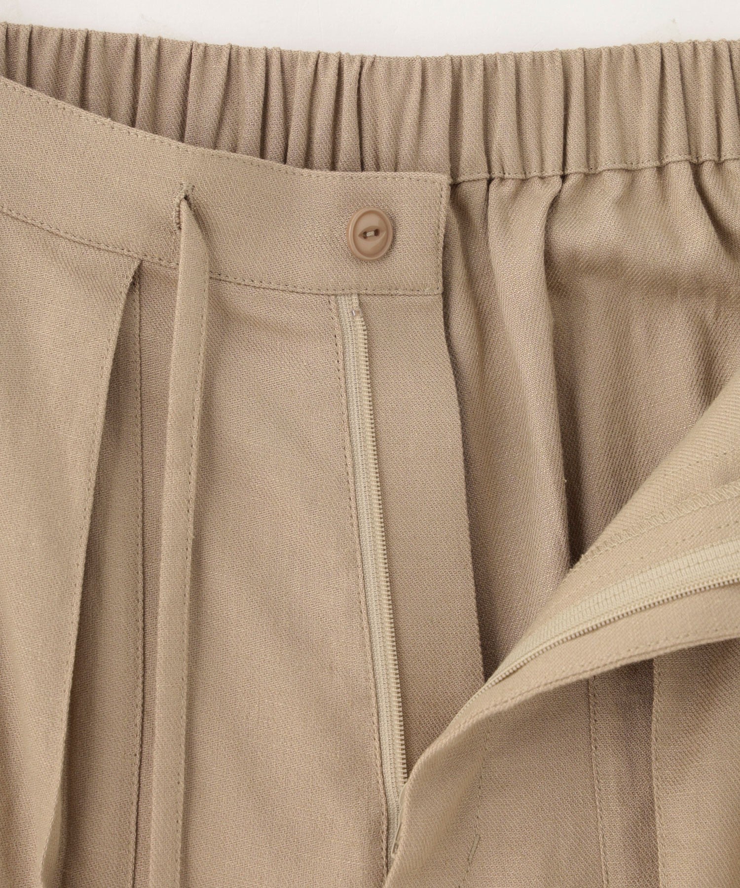 GENE HEAVENS/BIG POCKET PANTS