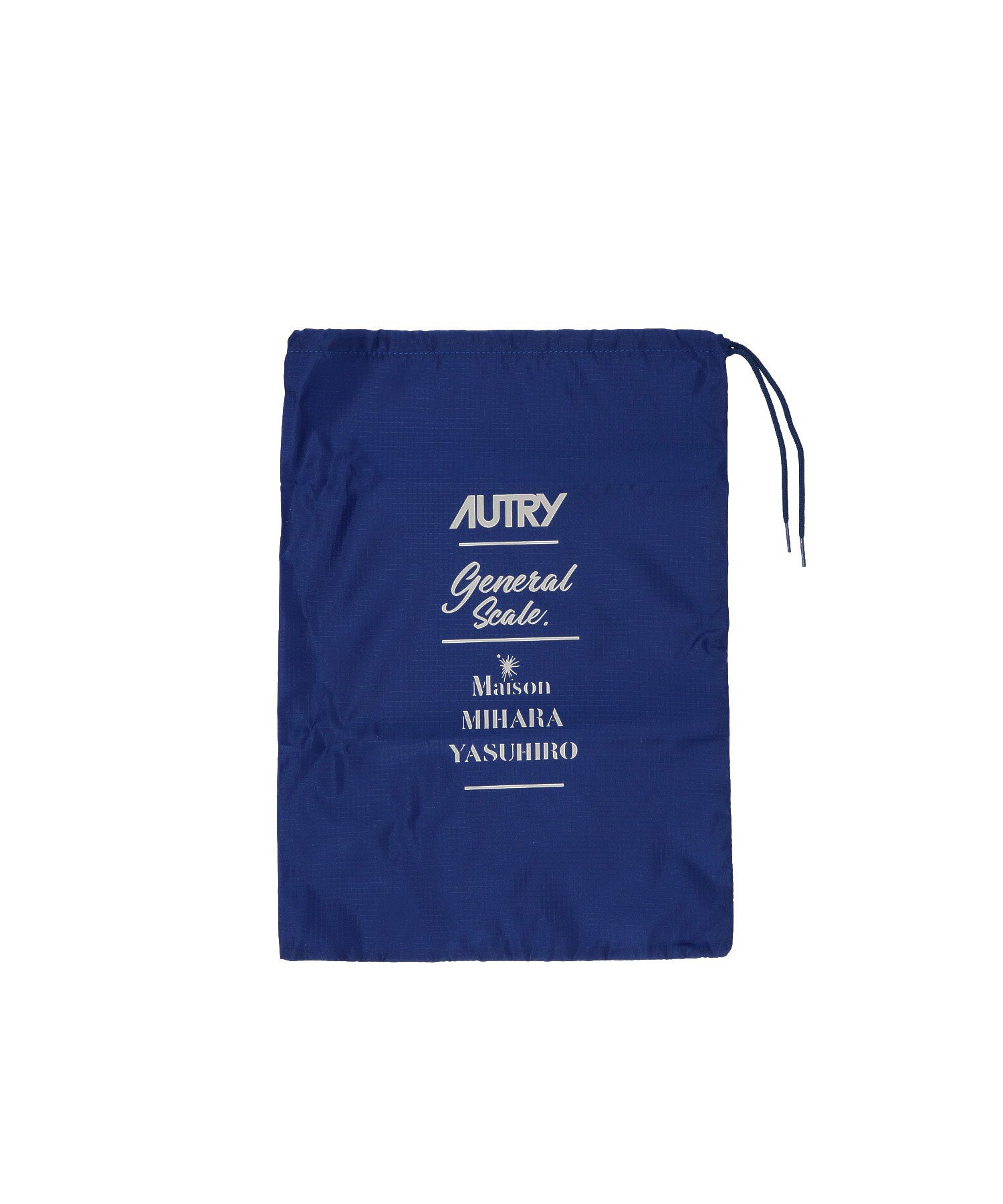 AUTRYSUP VINT LOW MANAVLW