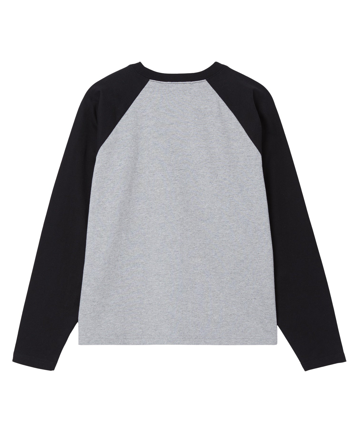 CAT HEART EYES B/B TEE