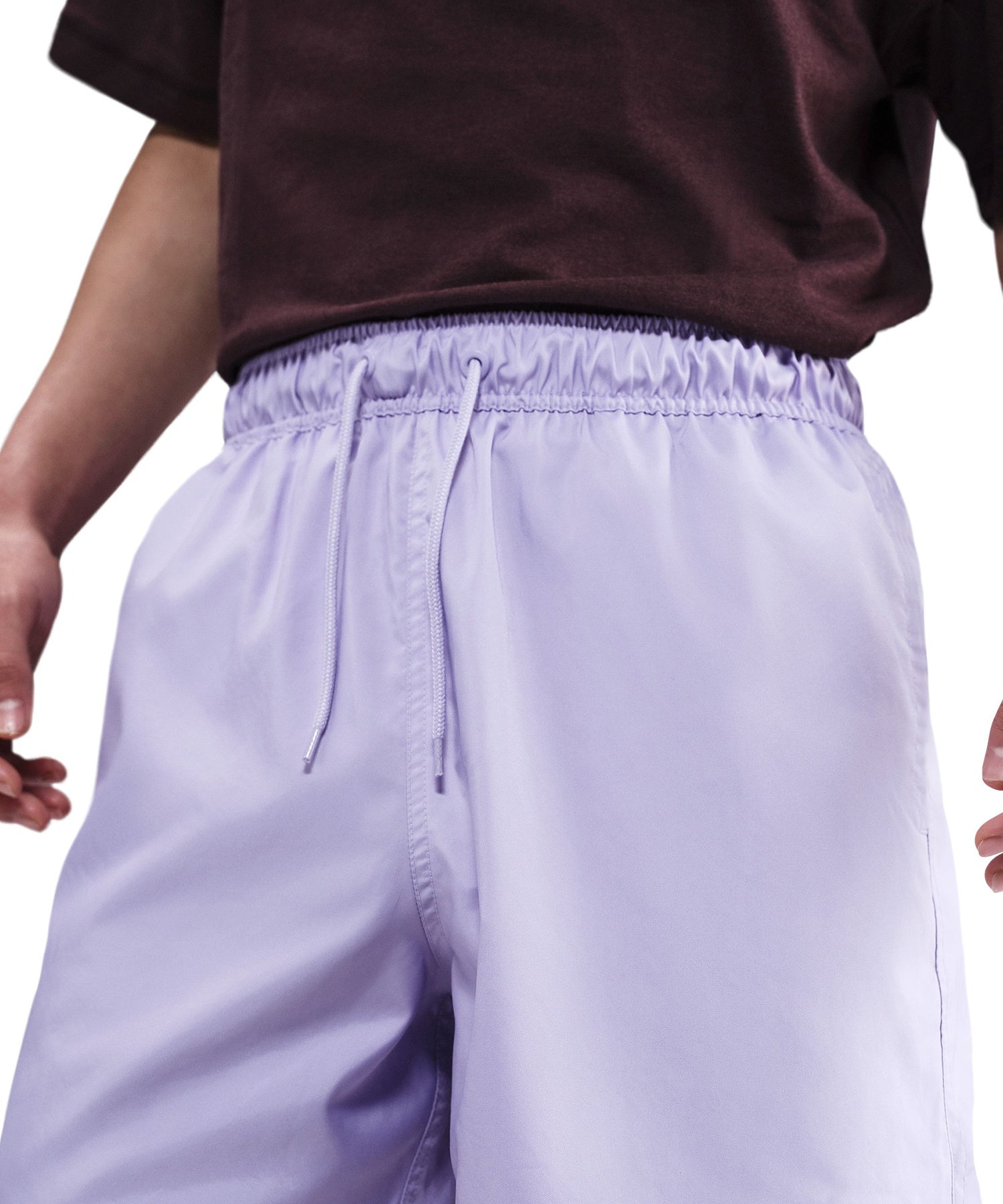 NIKE/ナイキ/CLUB FLOW SHORT FN3308