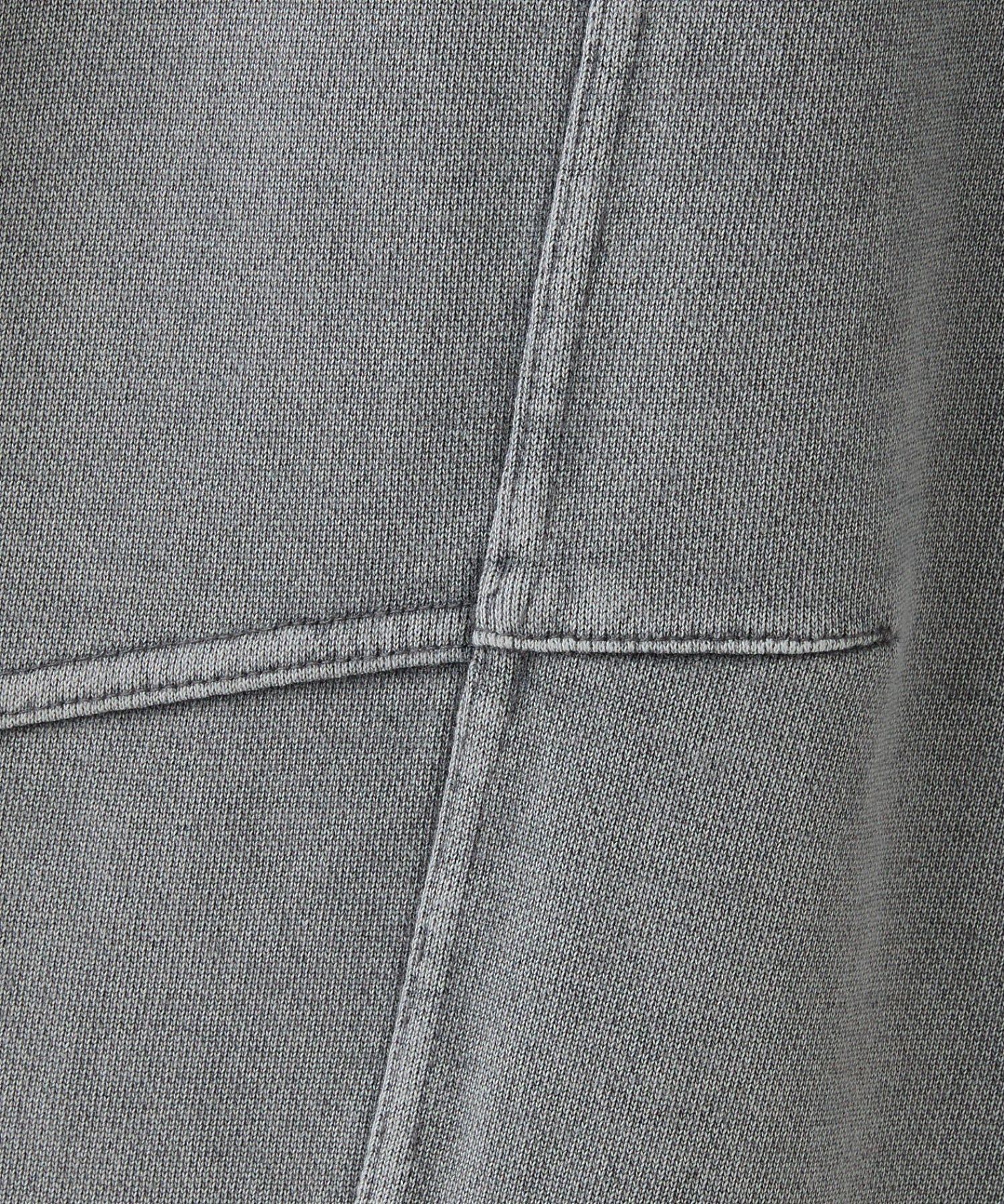 BLEACHED SWEAT PANTS