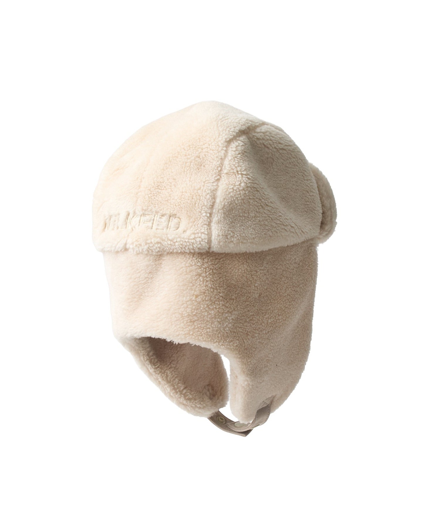 BOA FLIGHT CAP