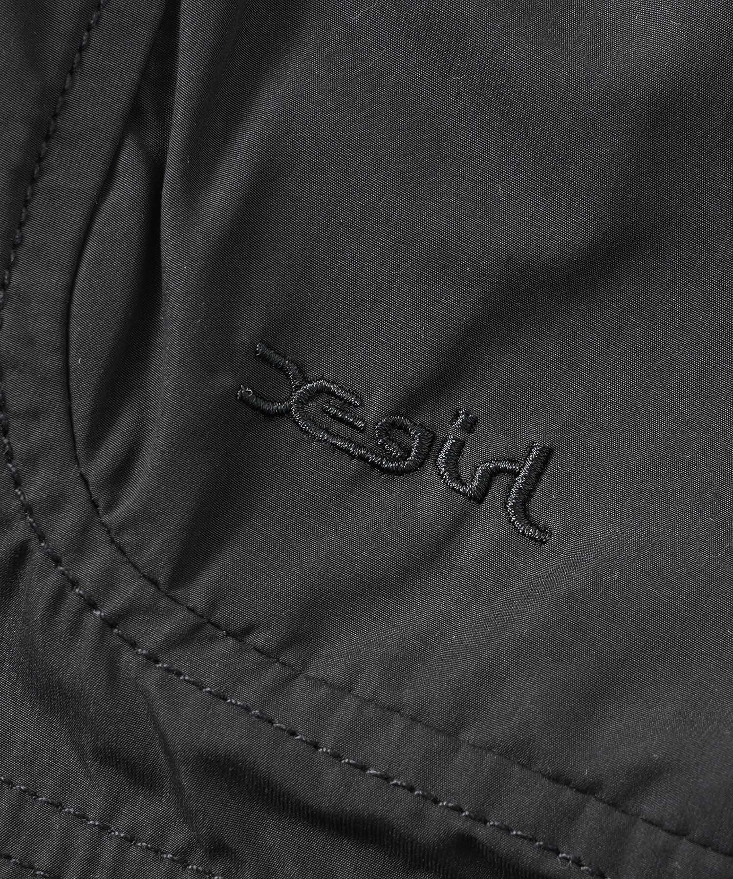 GATHERED WAIST CARGO PANTS X-girl