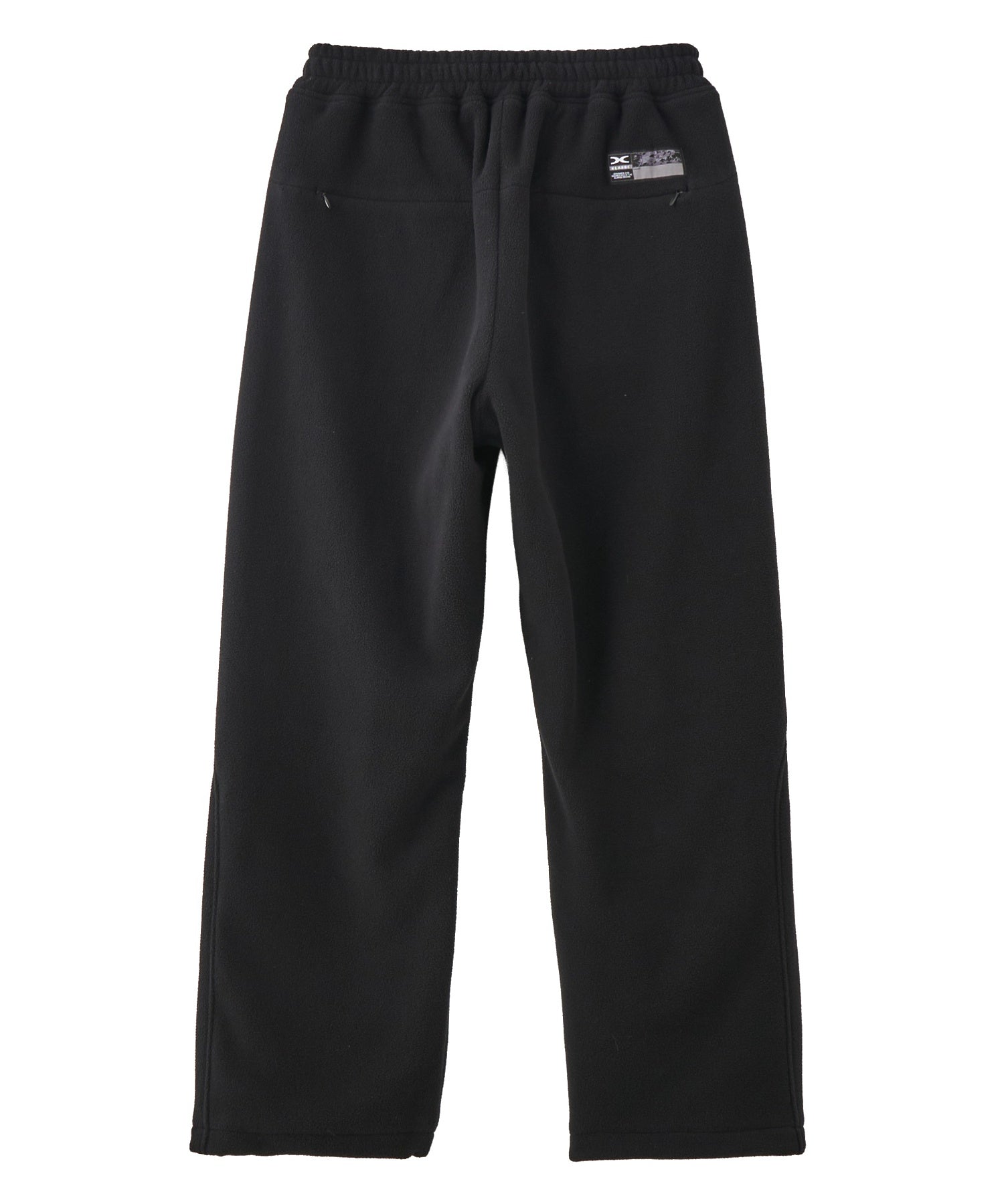 X TECH PANTS