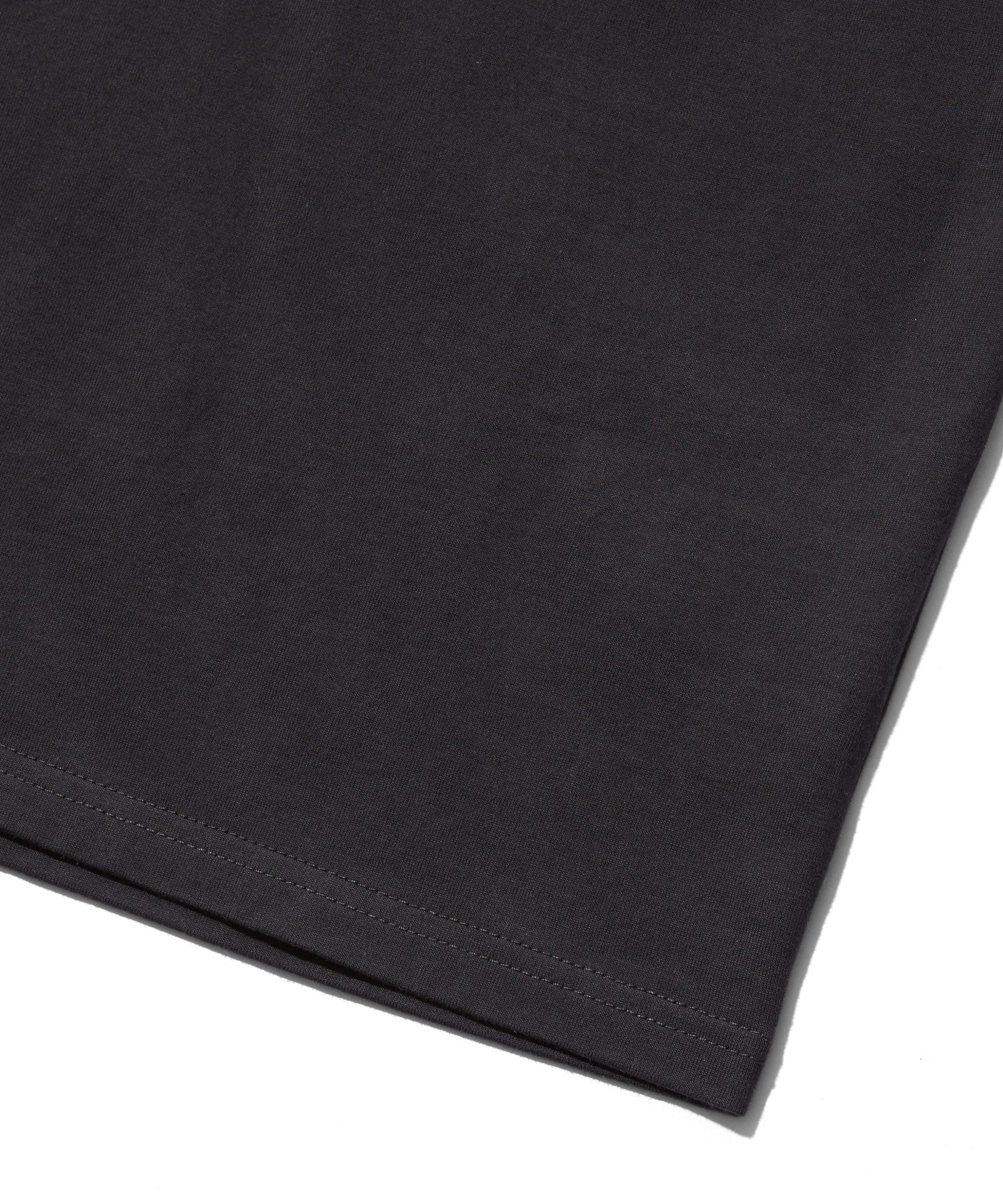 STENCIL SAGARA EMBROIDERY S/S TEE