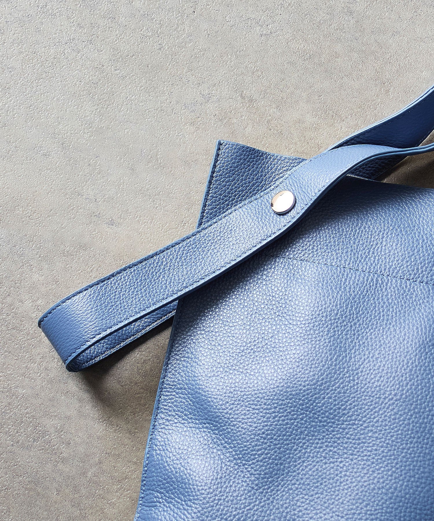 BEAURE/2WAY TOTE BAG