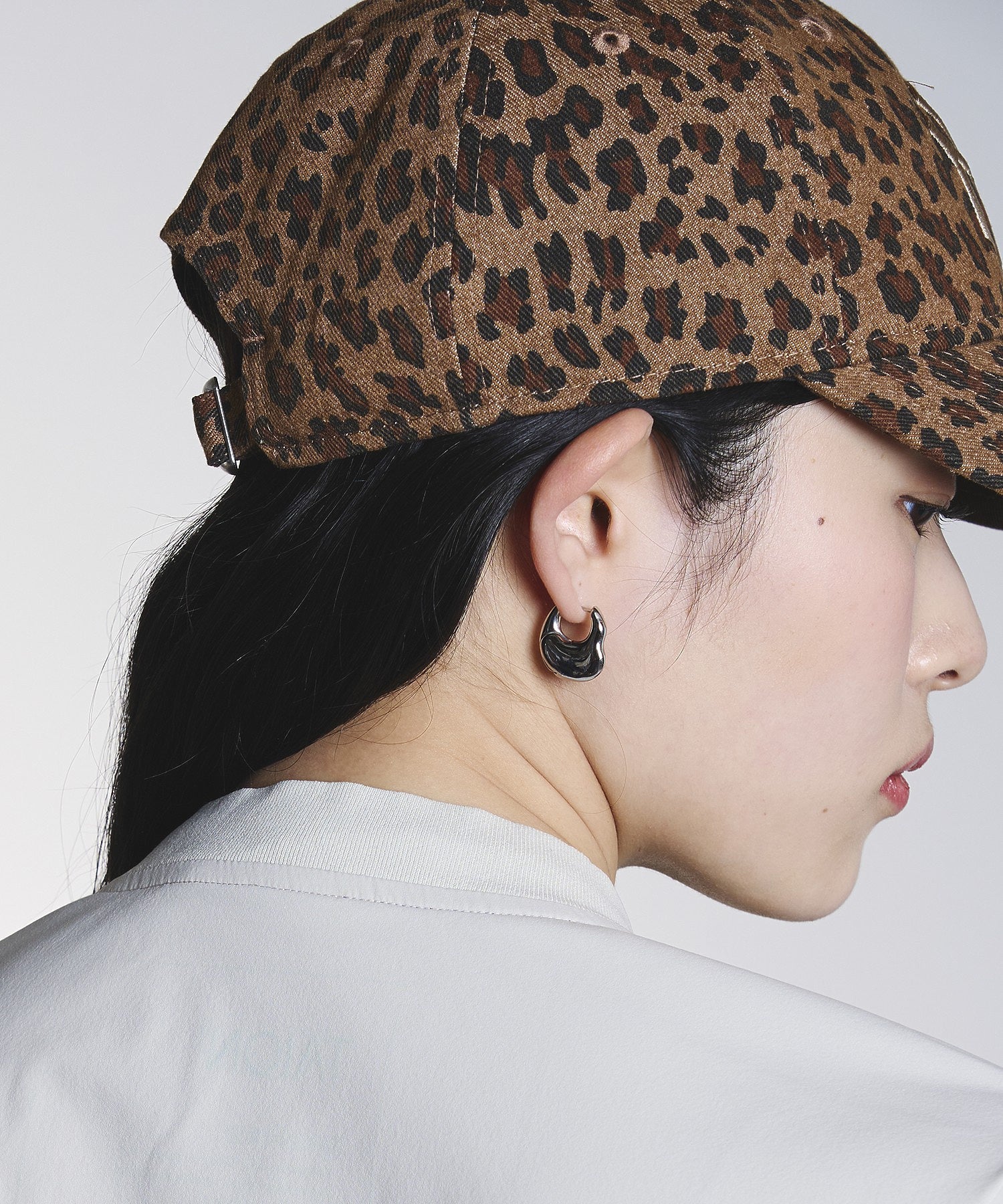 【ROSE BUD別注】NEW ERA 9FORTY