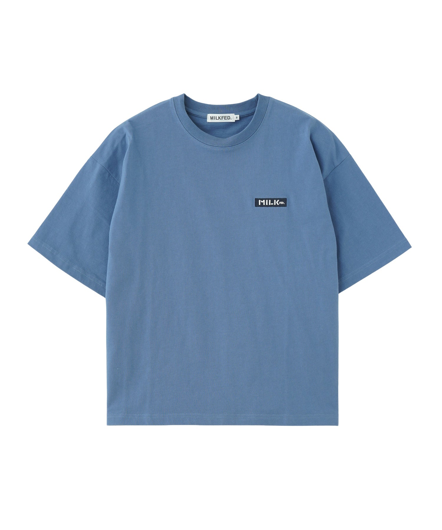 FUNNY COLLEAGUE S/S TEE